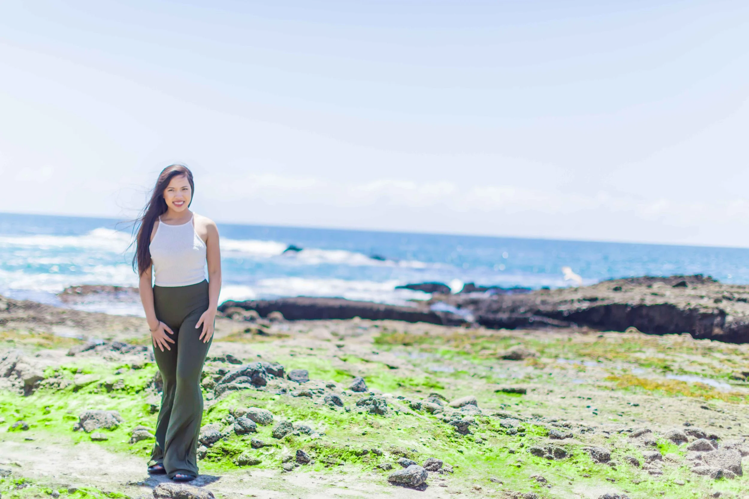 Seryjet beach-806.jpg