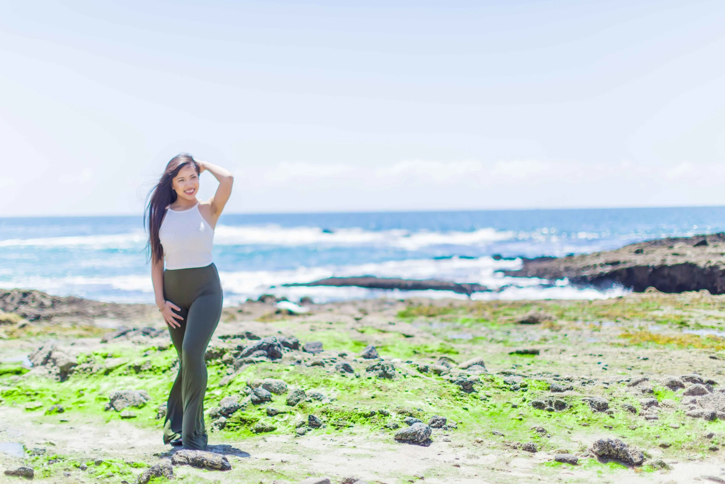 Seryjet beach-818.jpg