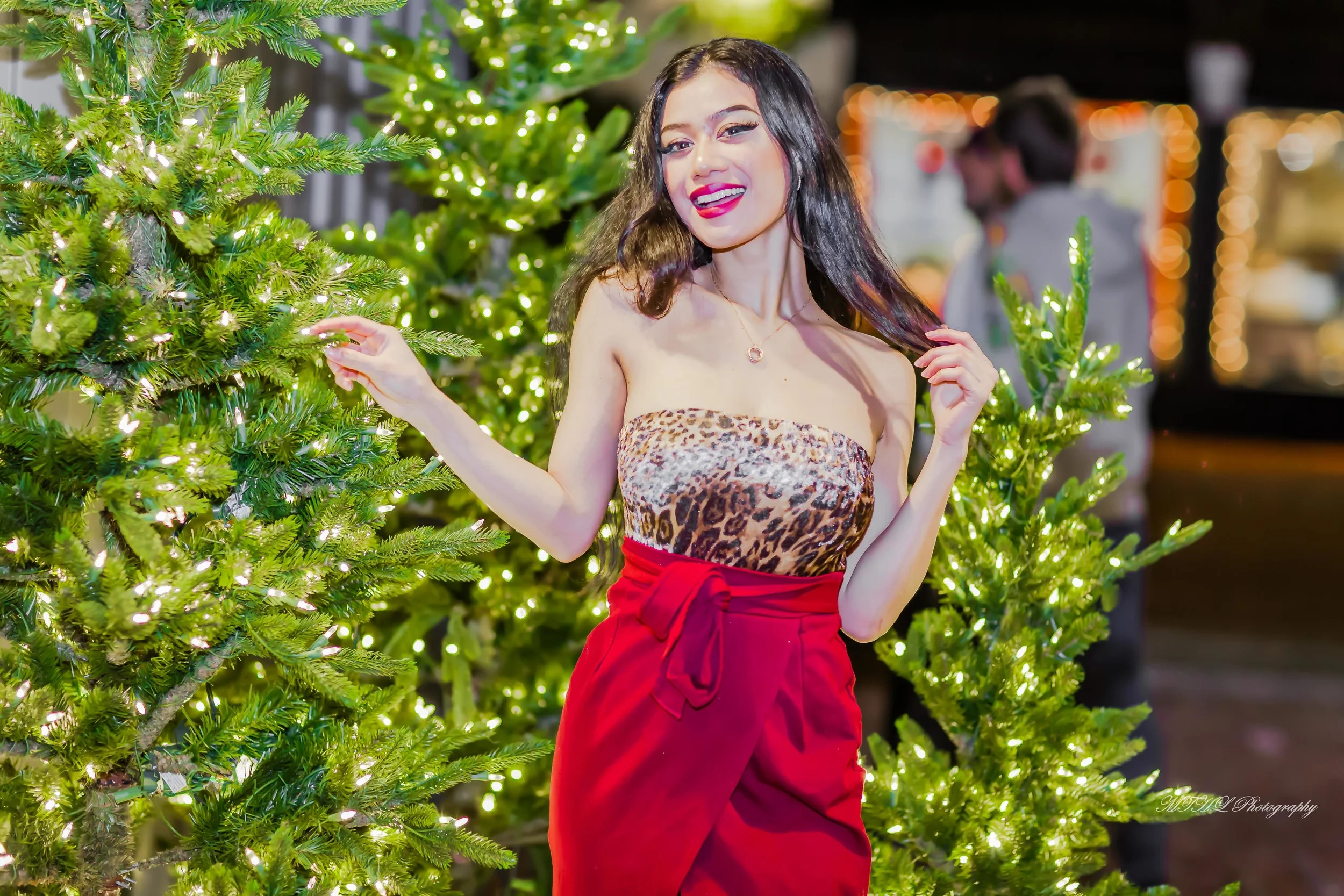 Mel-Michael  620.jpg