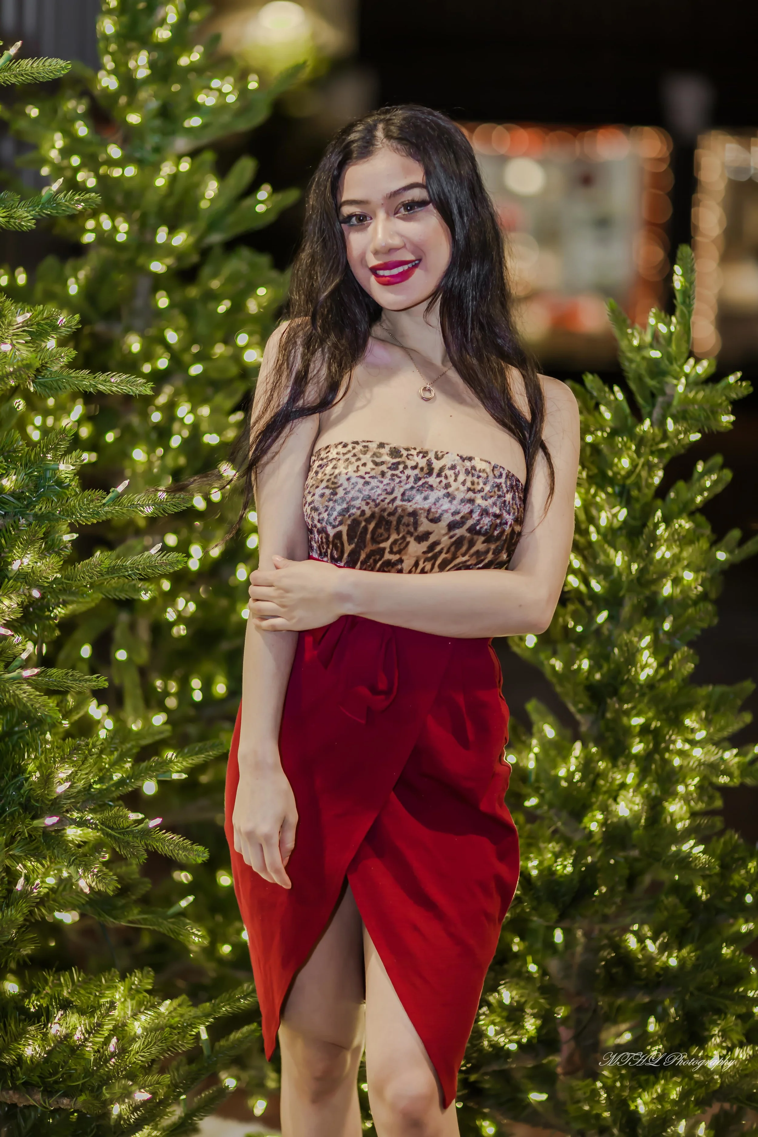 Mel-Michael  628.jpg