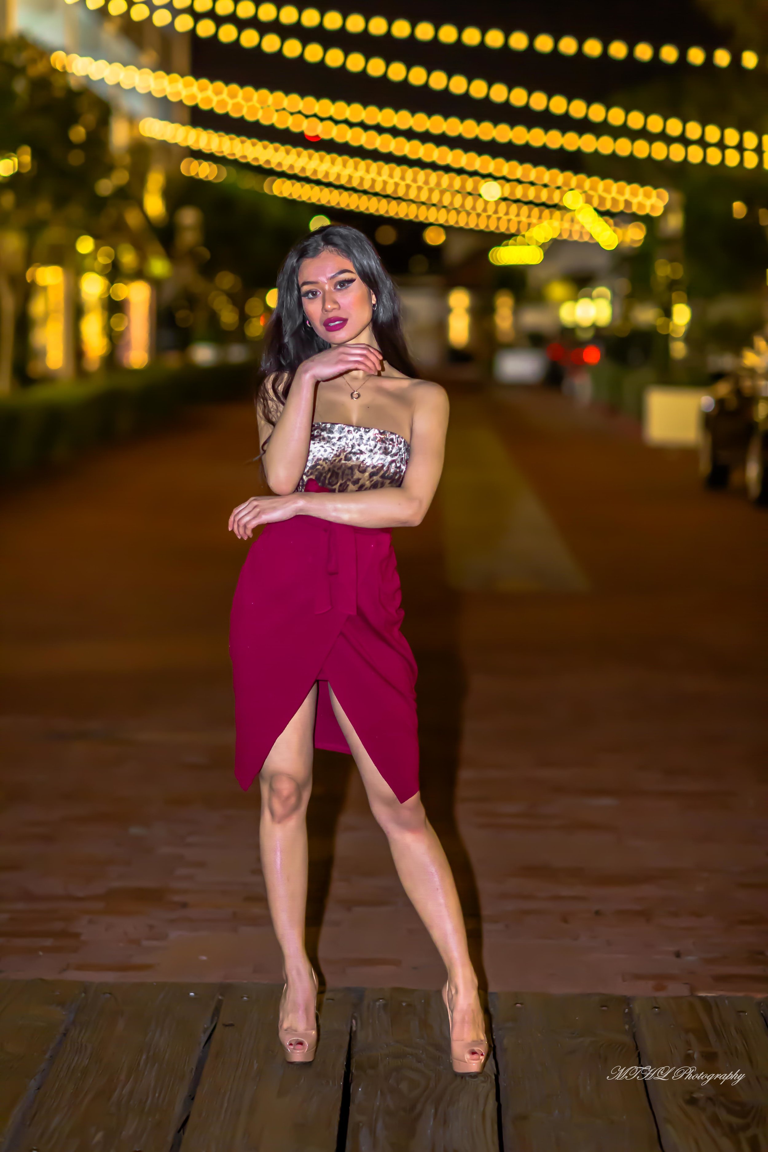 Mel-Michael  661.jpg