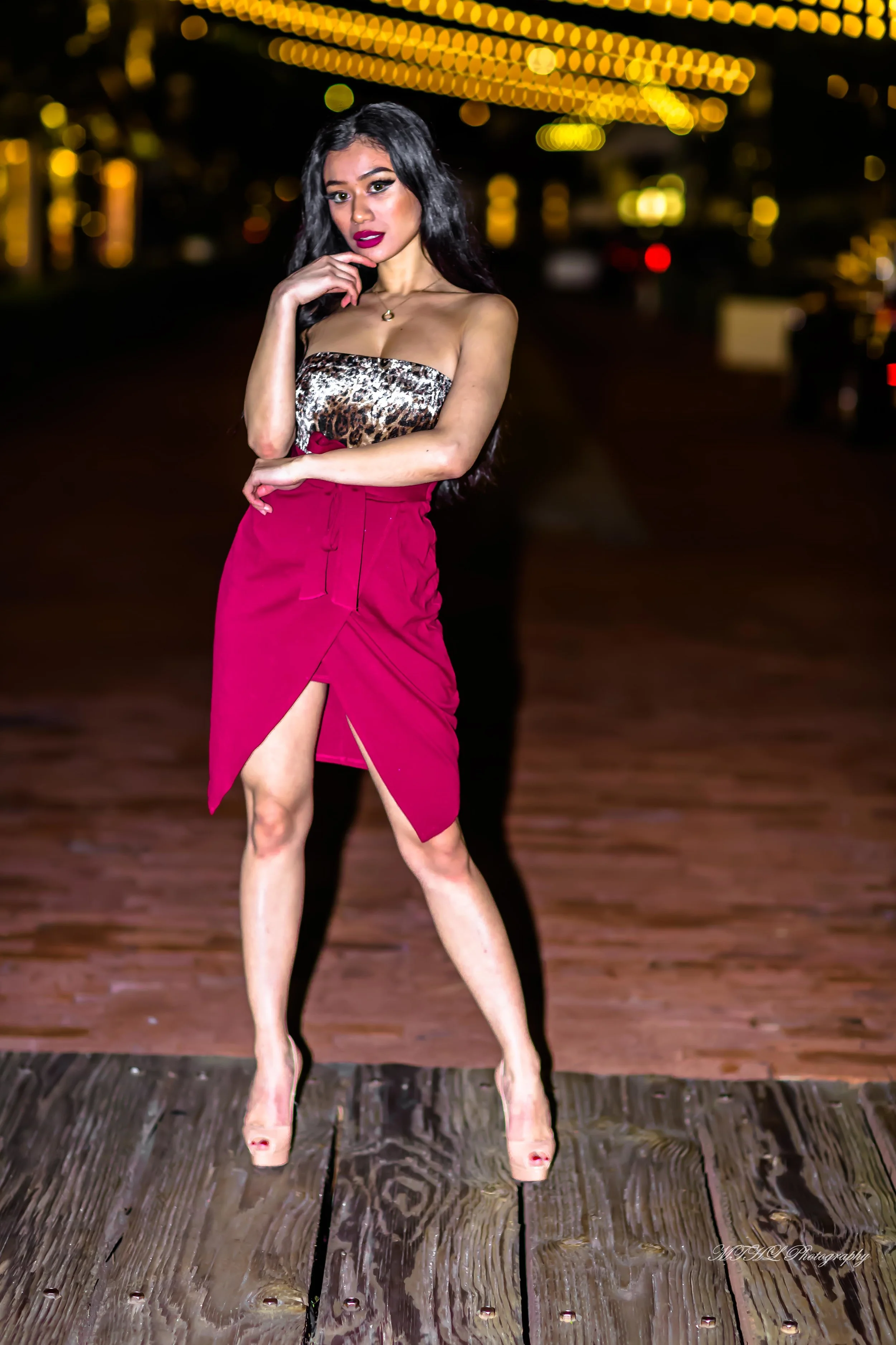 Mel-Michael  667.jpg