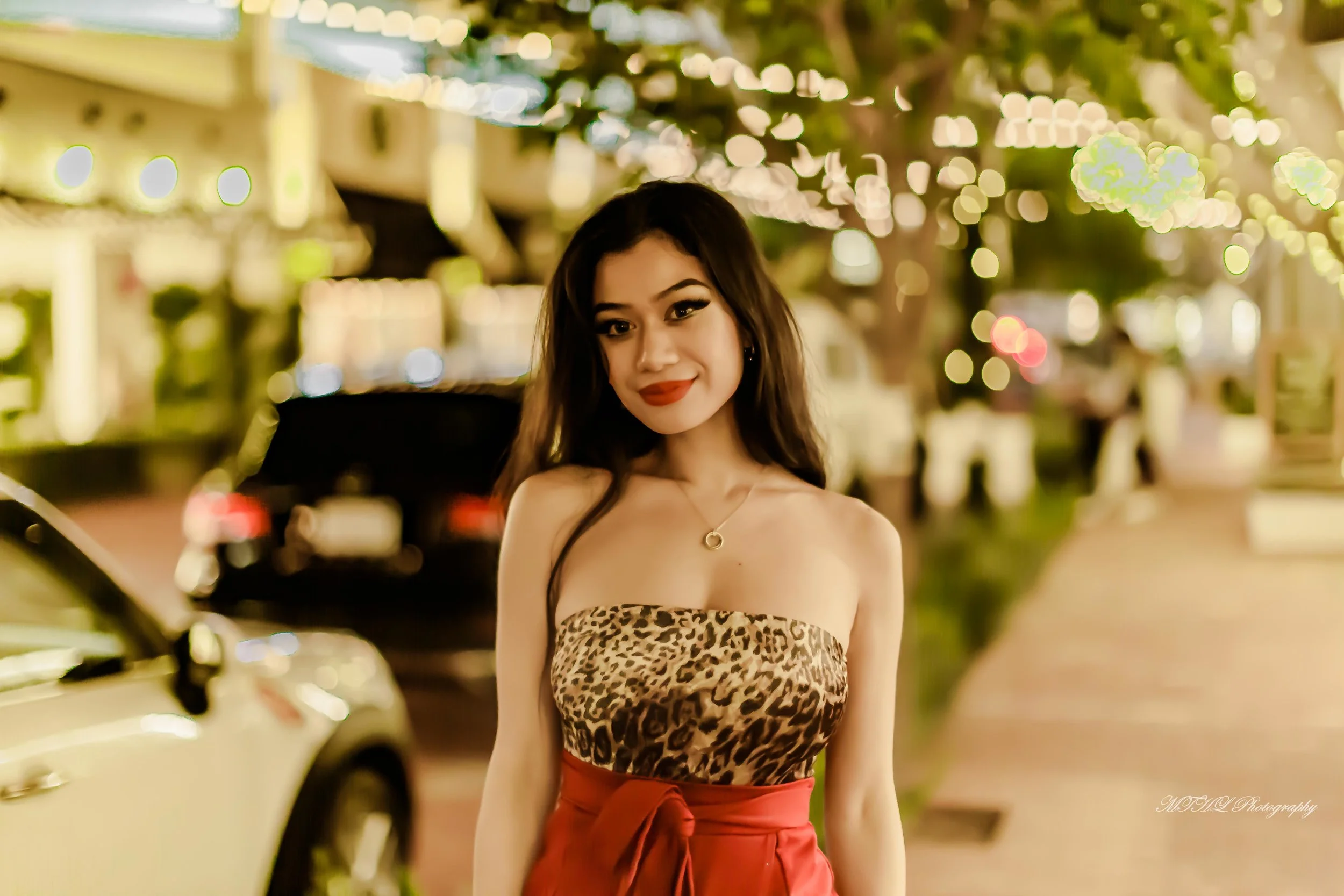 Mel-Michael  794.jpg