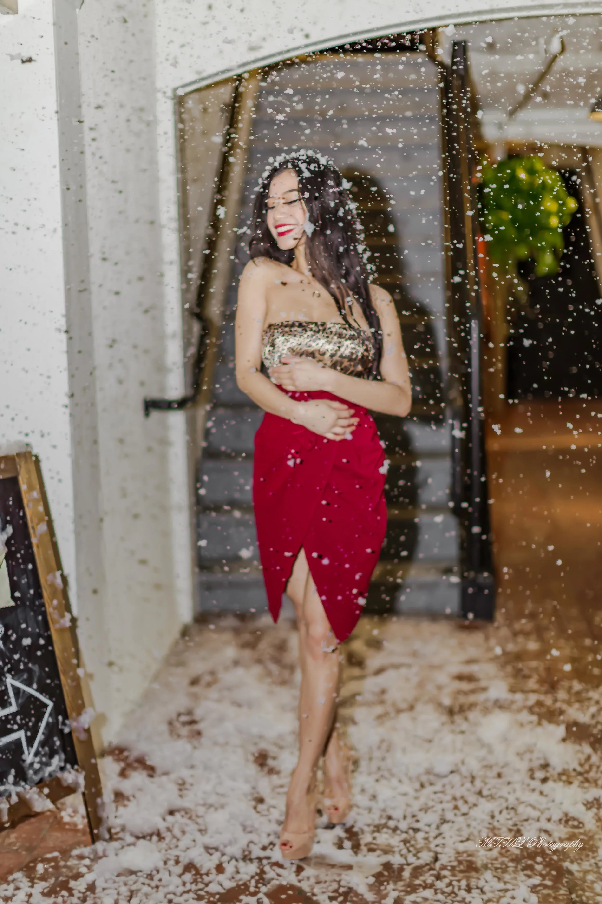 Mel-Michael  804.jpg