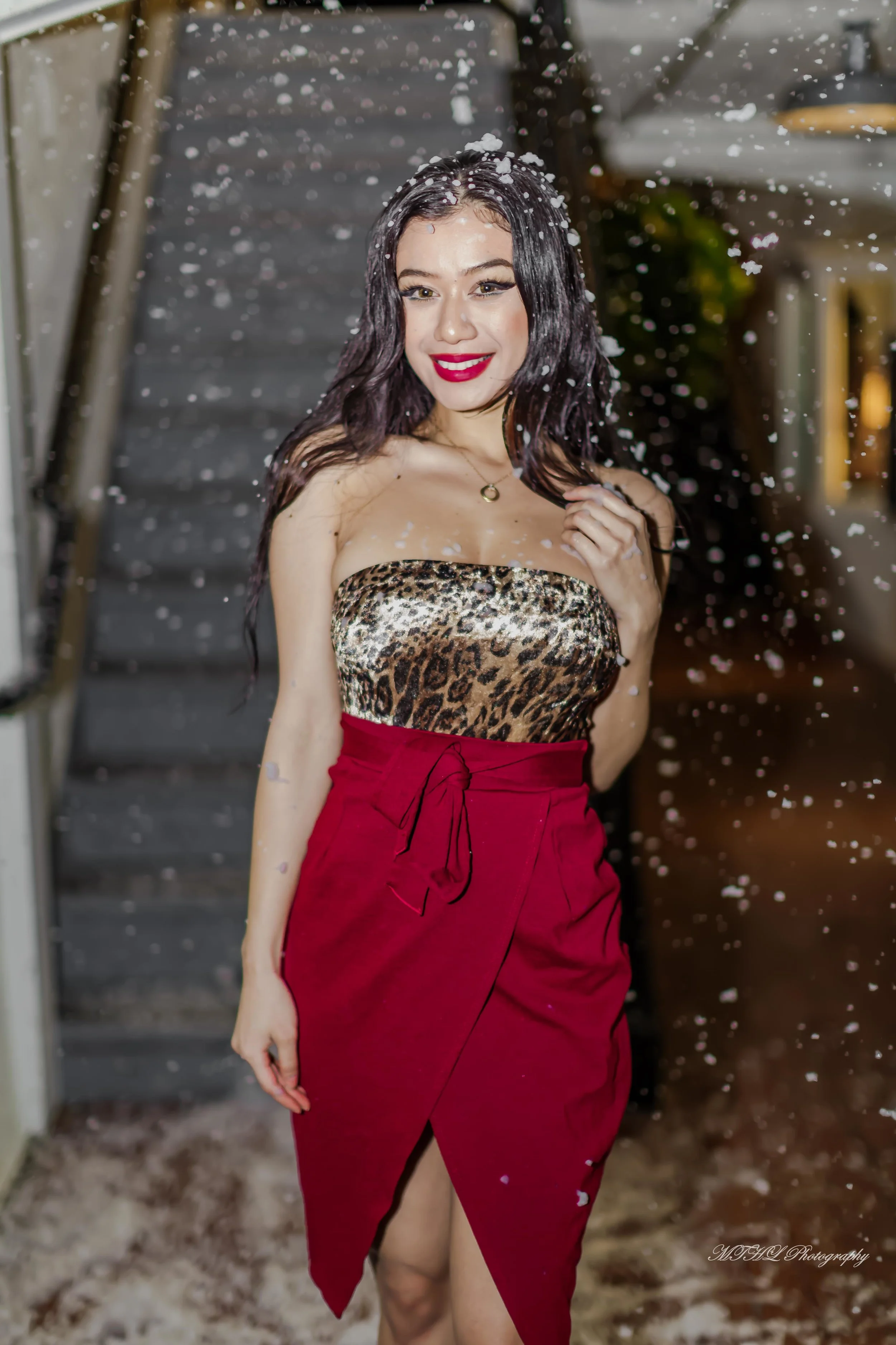 Mel-Michael  815.jpg