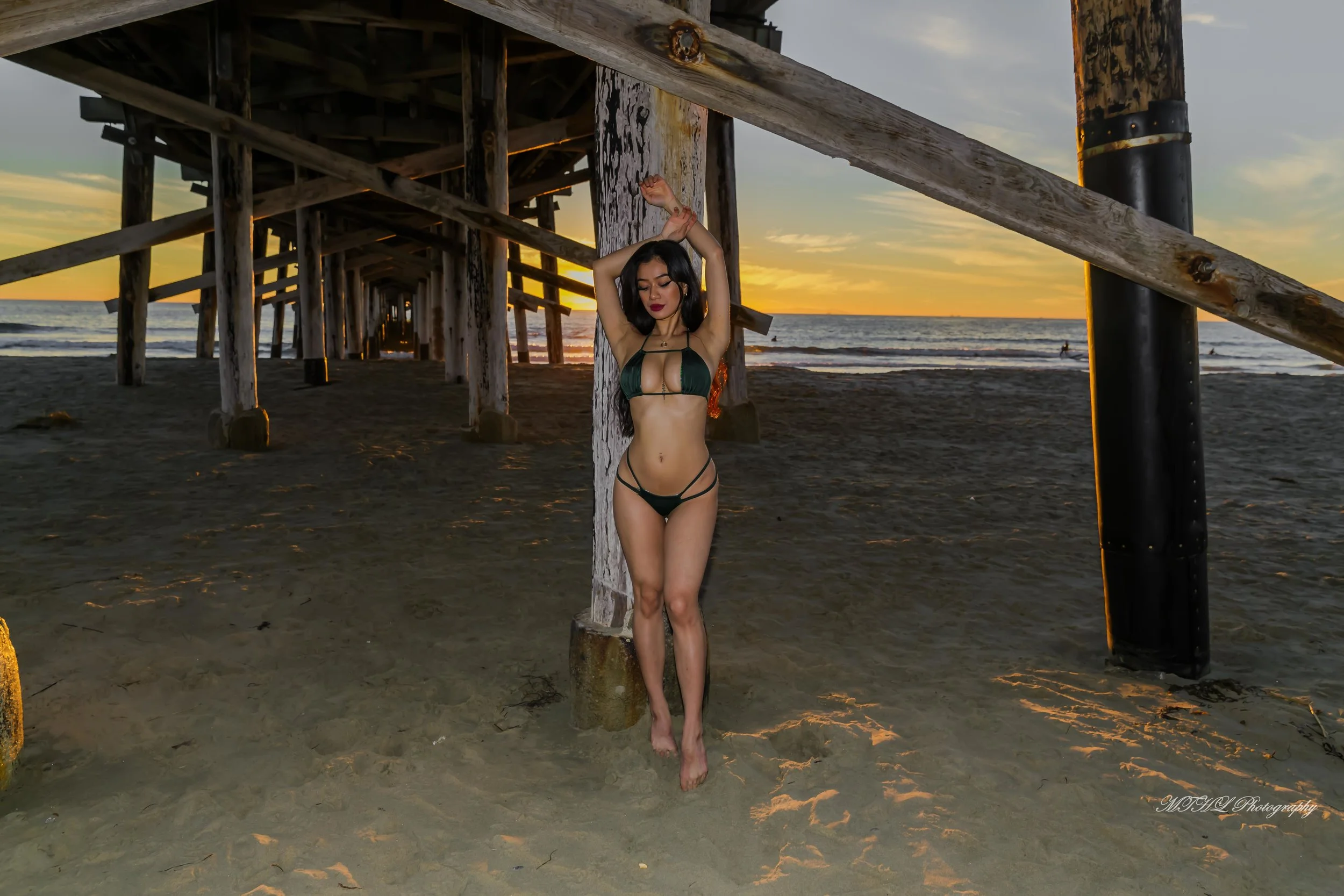 Mel-Michael  113.jpg