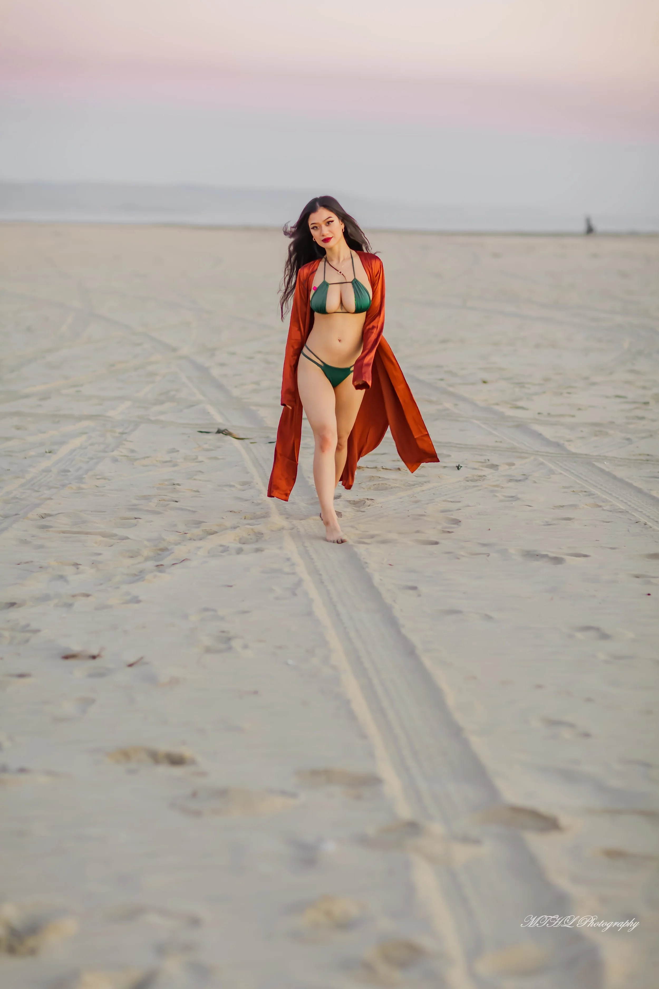 Mel-Michael  329.jpg