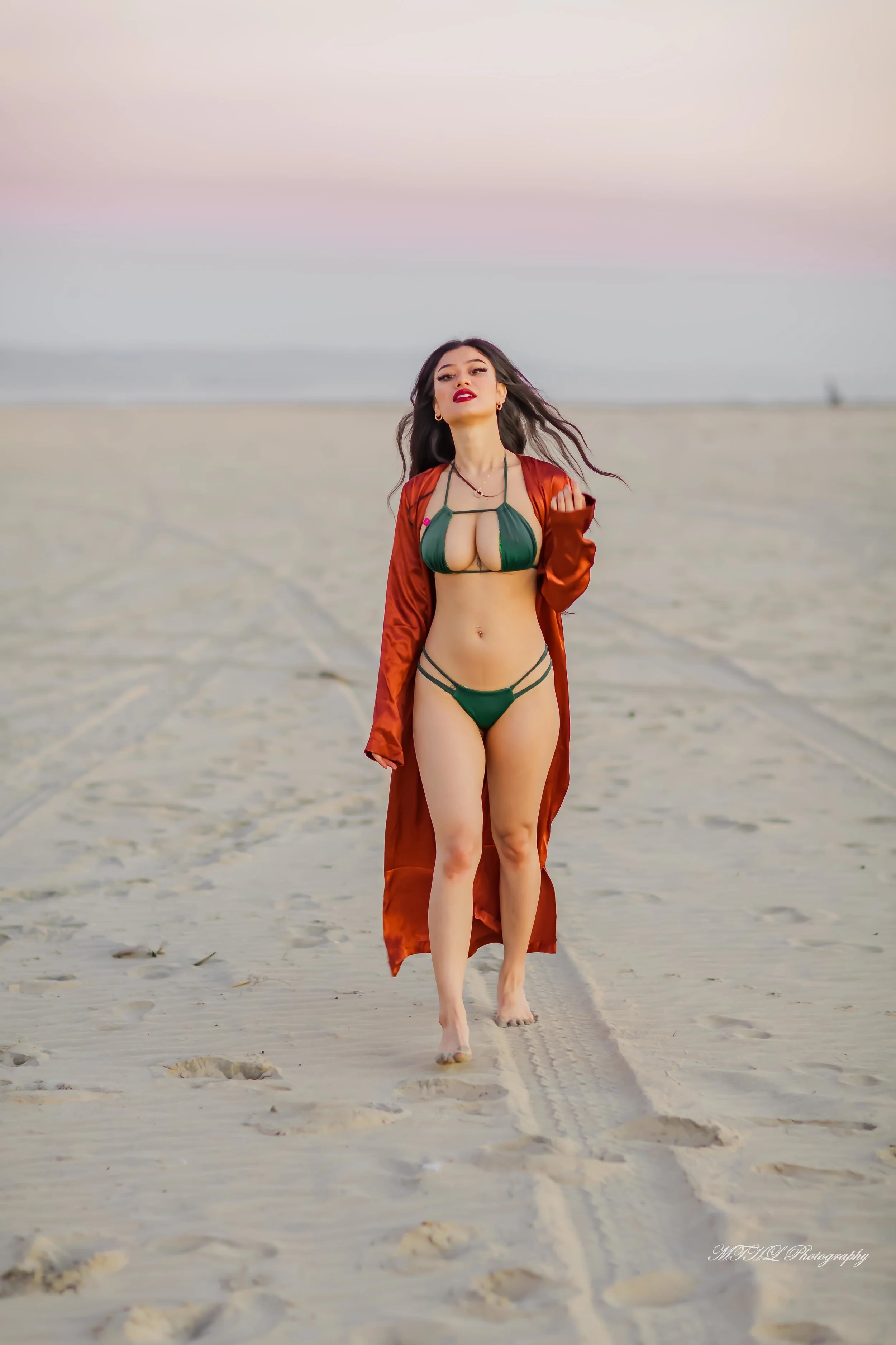 Mel-Michael  335.jpg