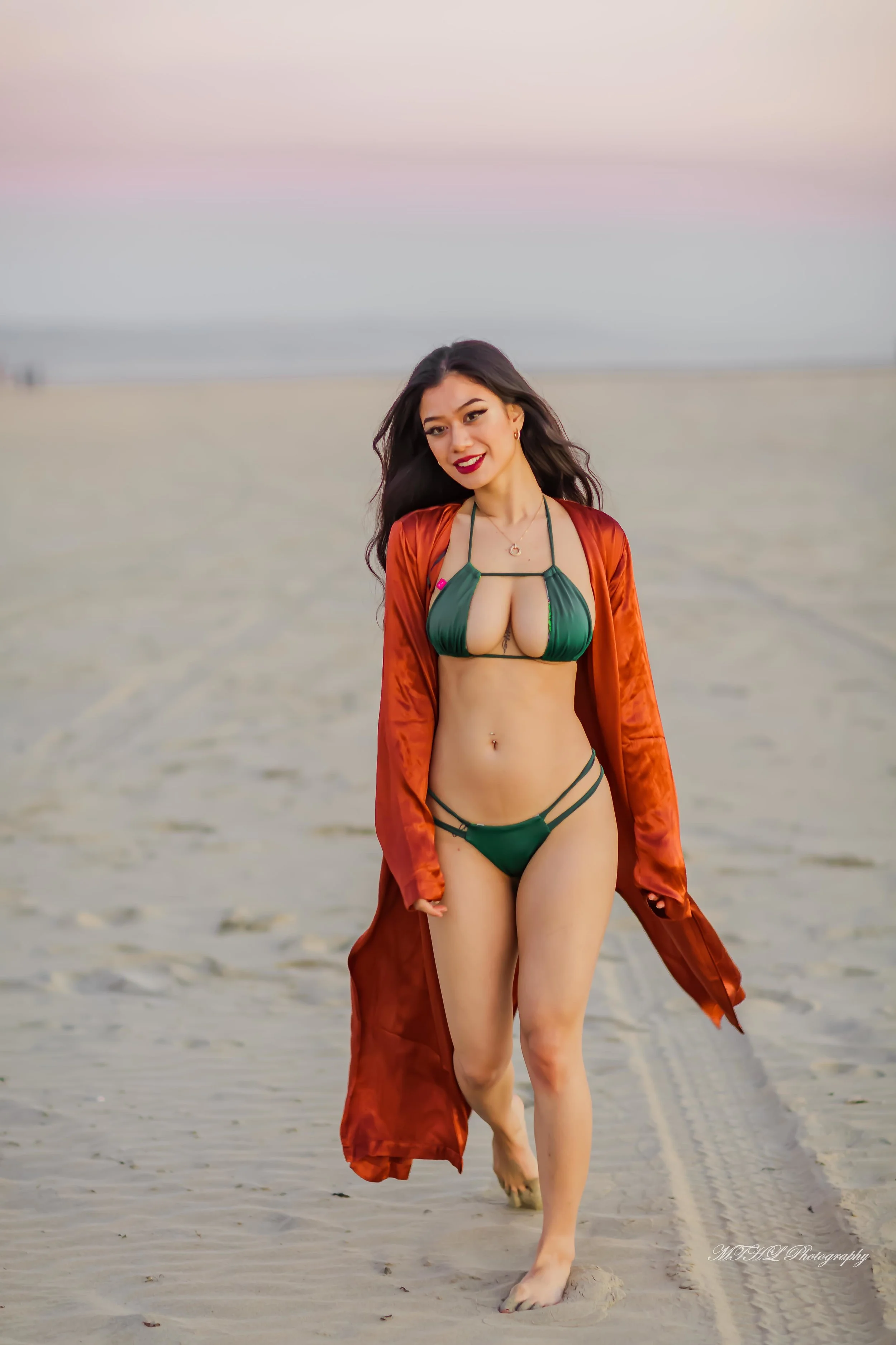 Mel-Michael  344.jpg