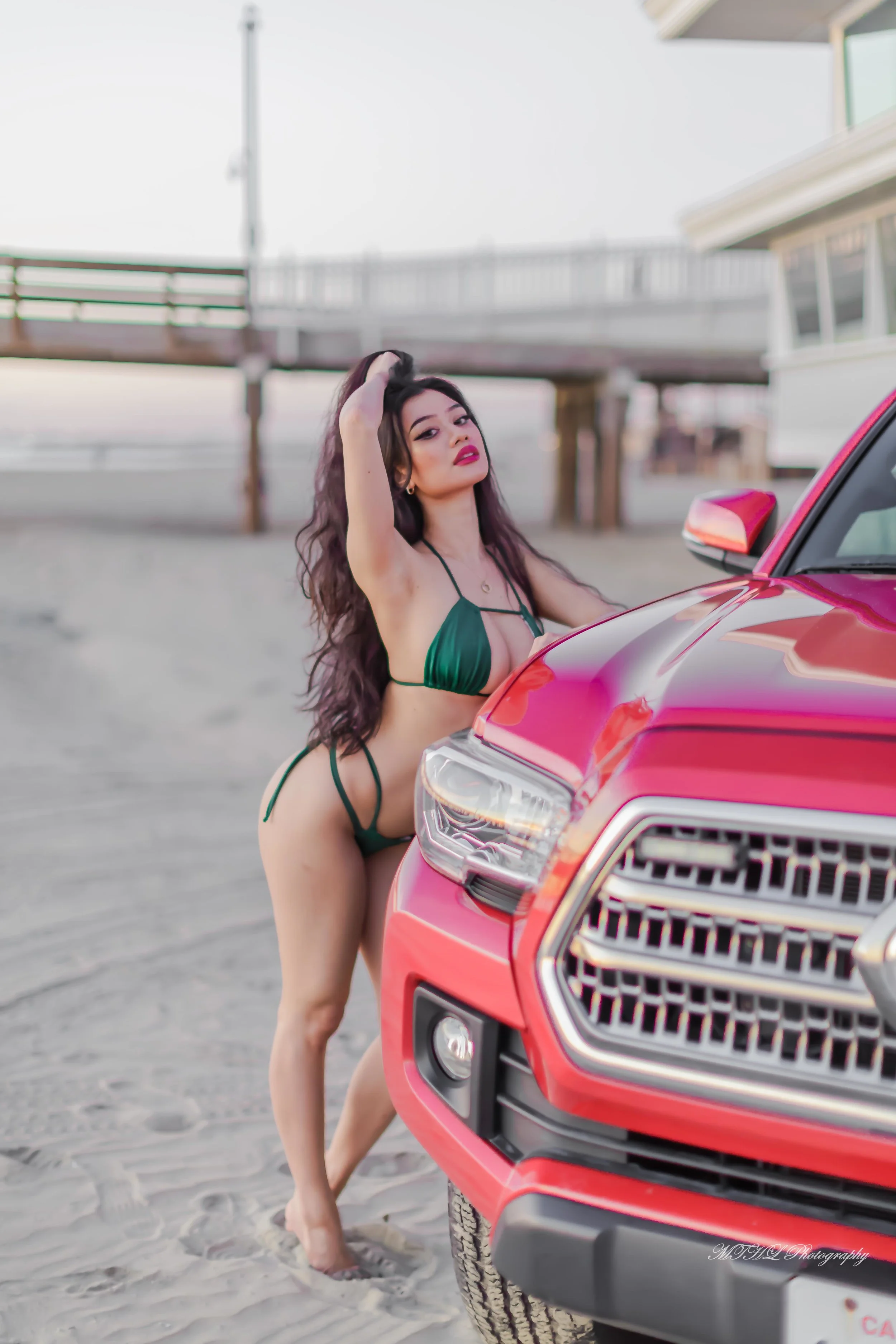 Mel-Michael  392.jpg