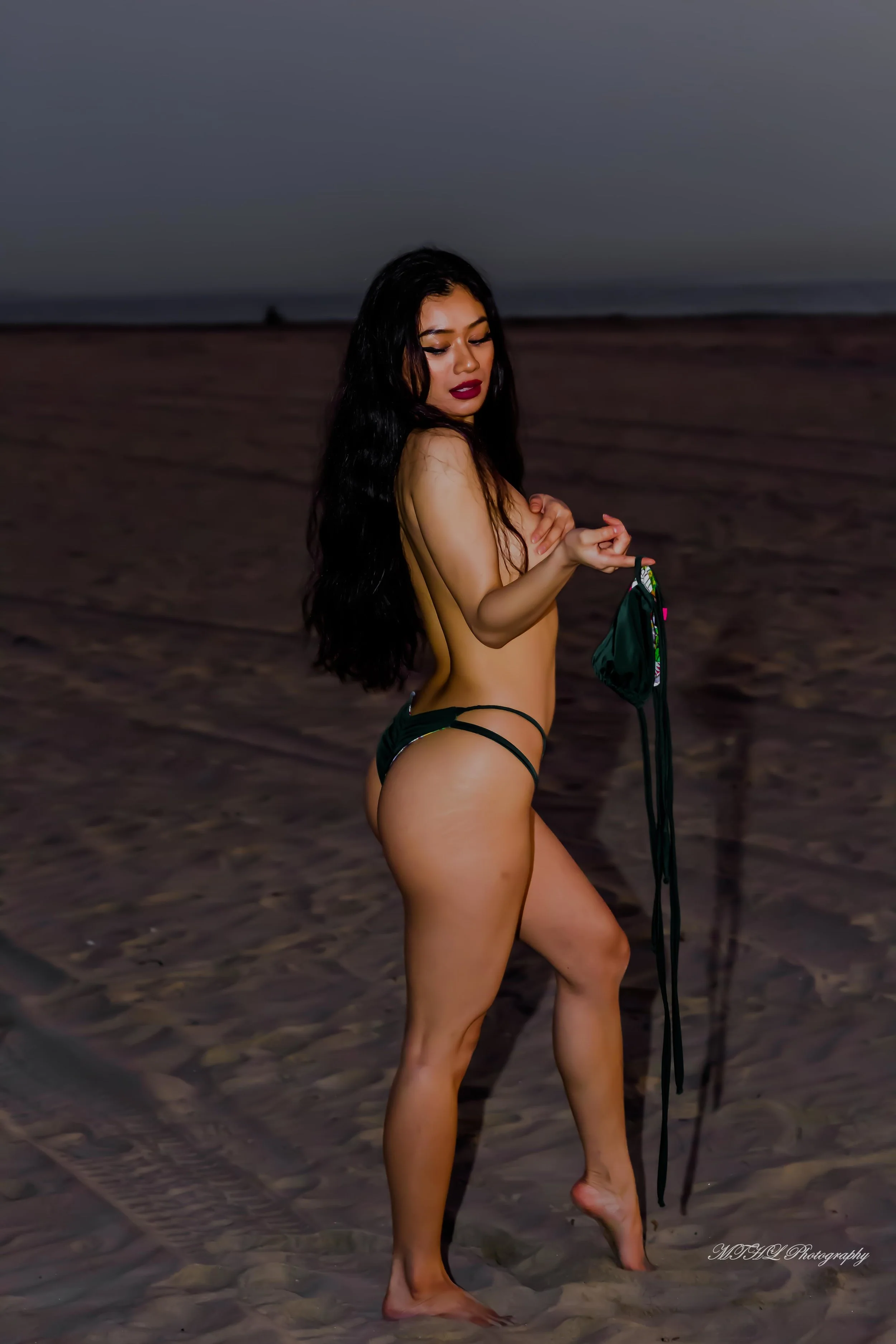 Mel-Michael  481.jpg