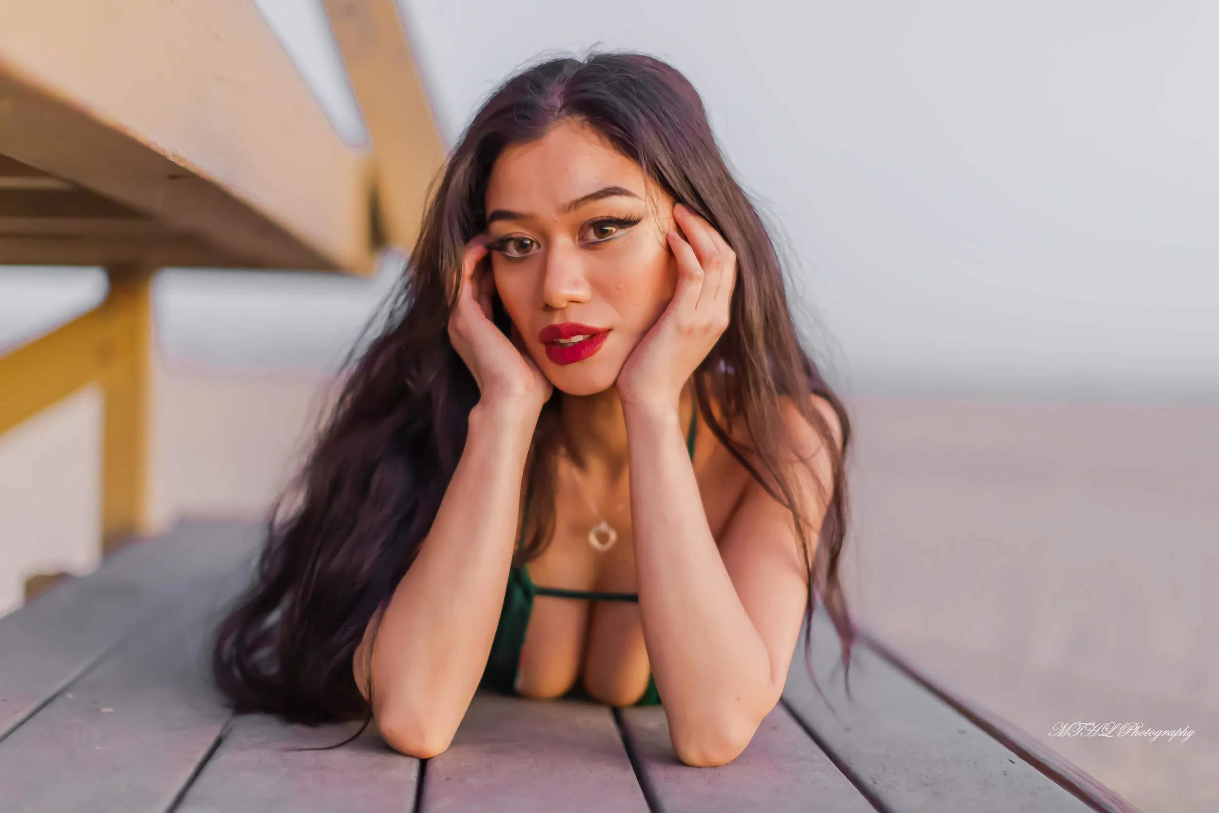 Mel-Michael  511.jpg