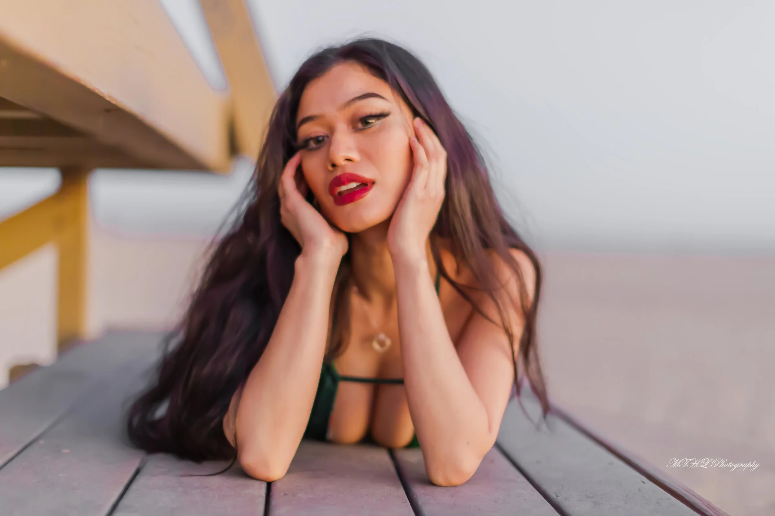 Mel-Michael  512.jpg