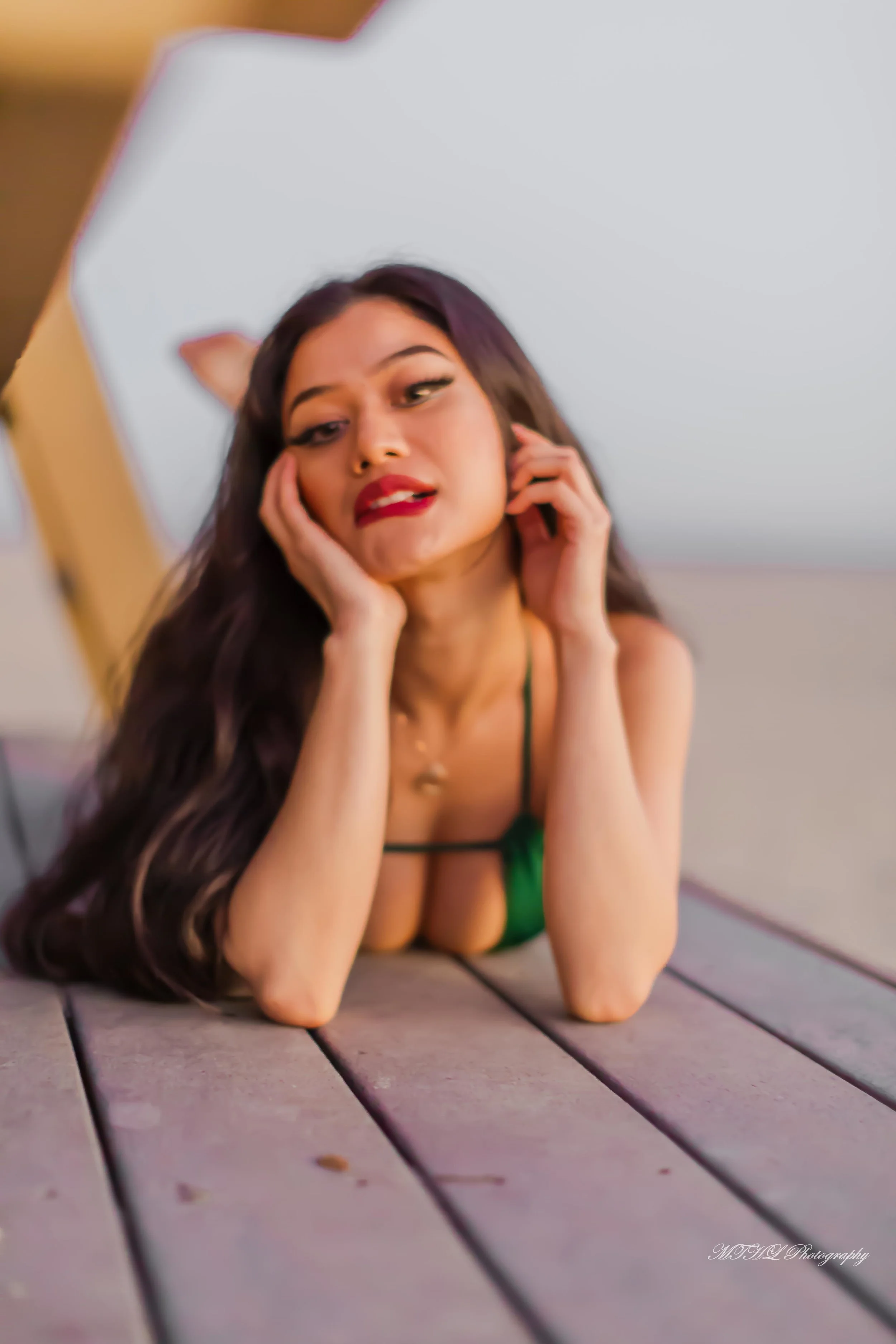 Mel-Michael  669.jpg