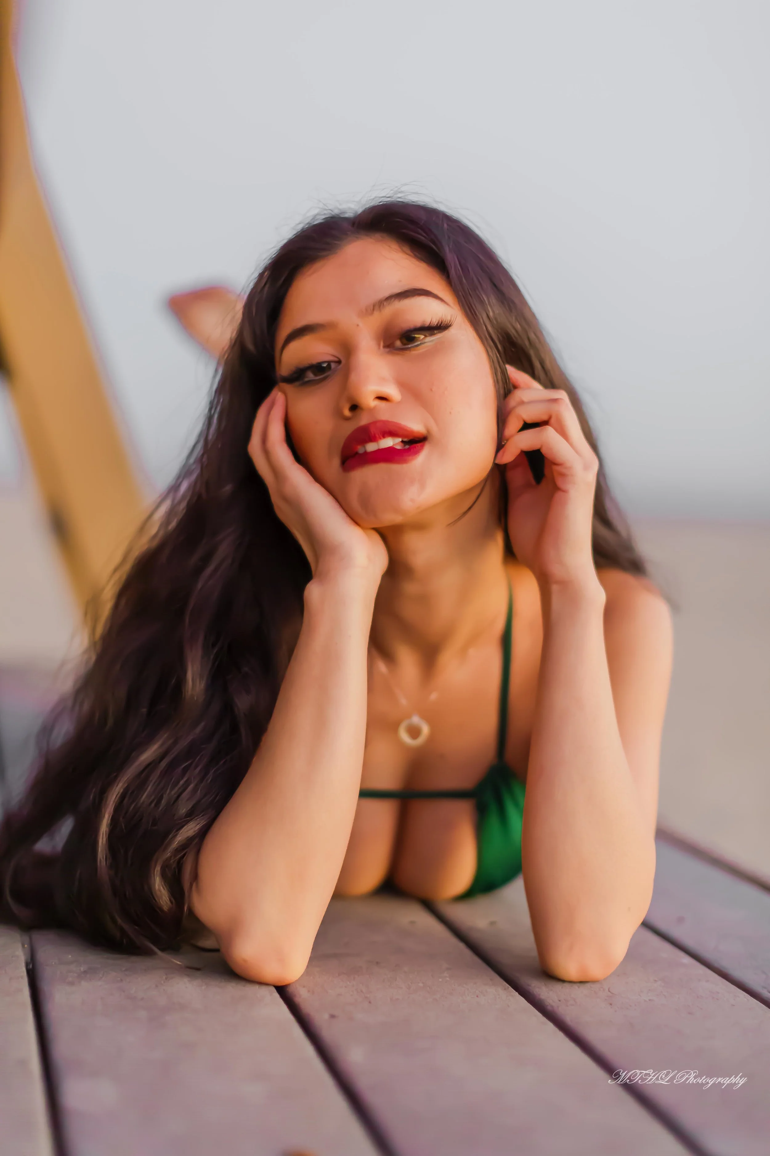 Mel-Michael  671.jpg