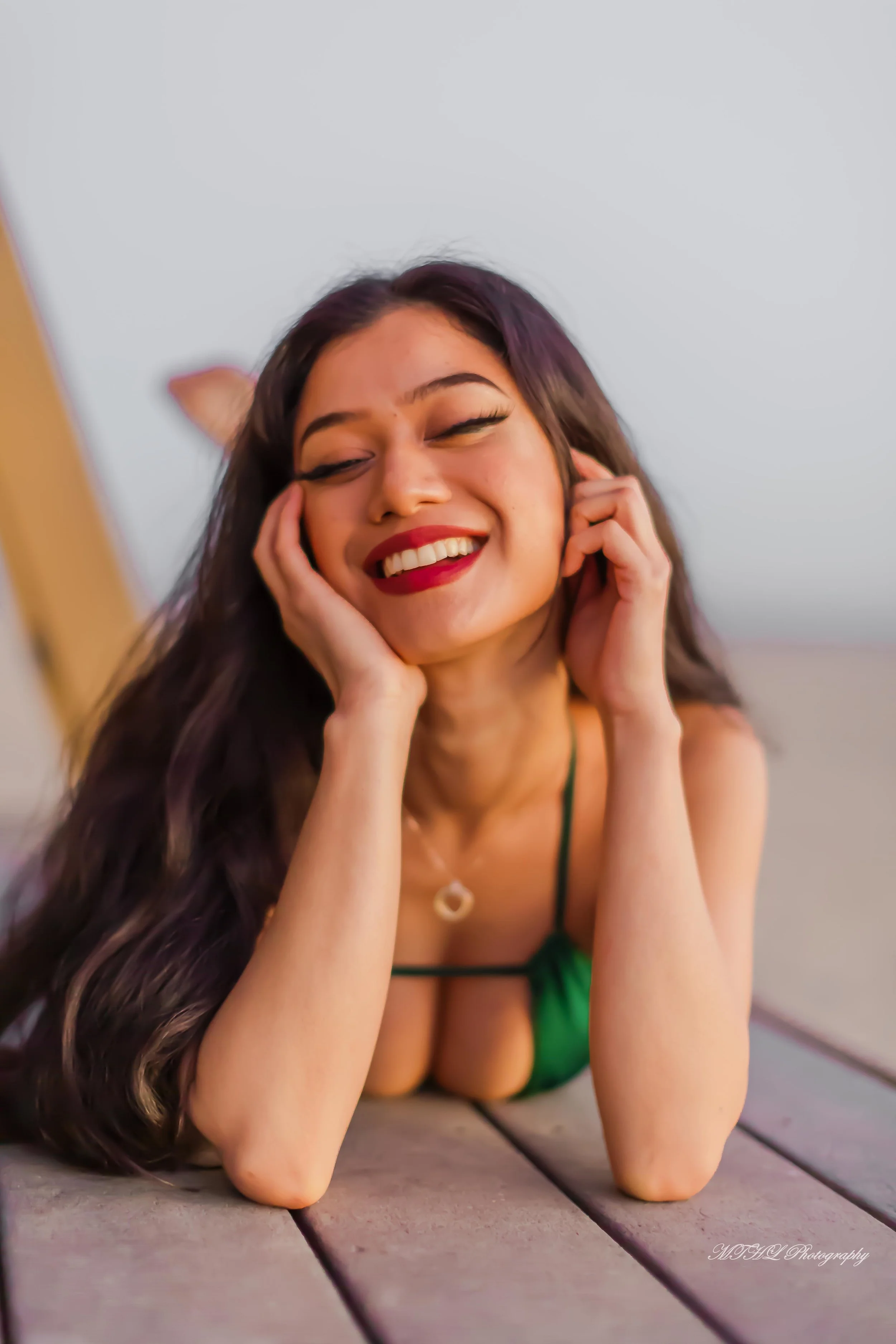 Mel-Michael  674.jpg