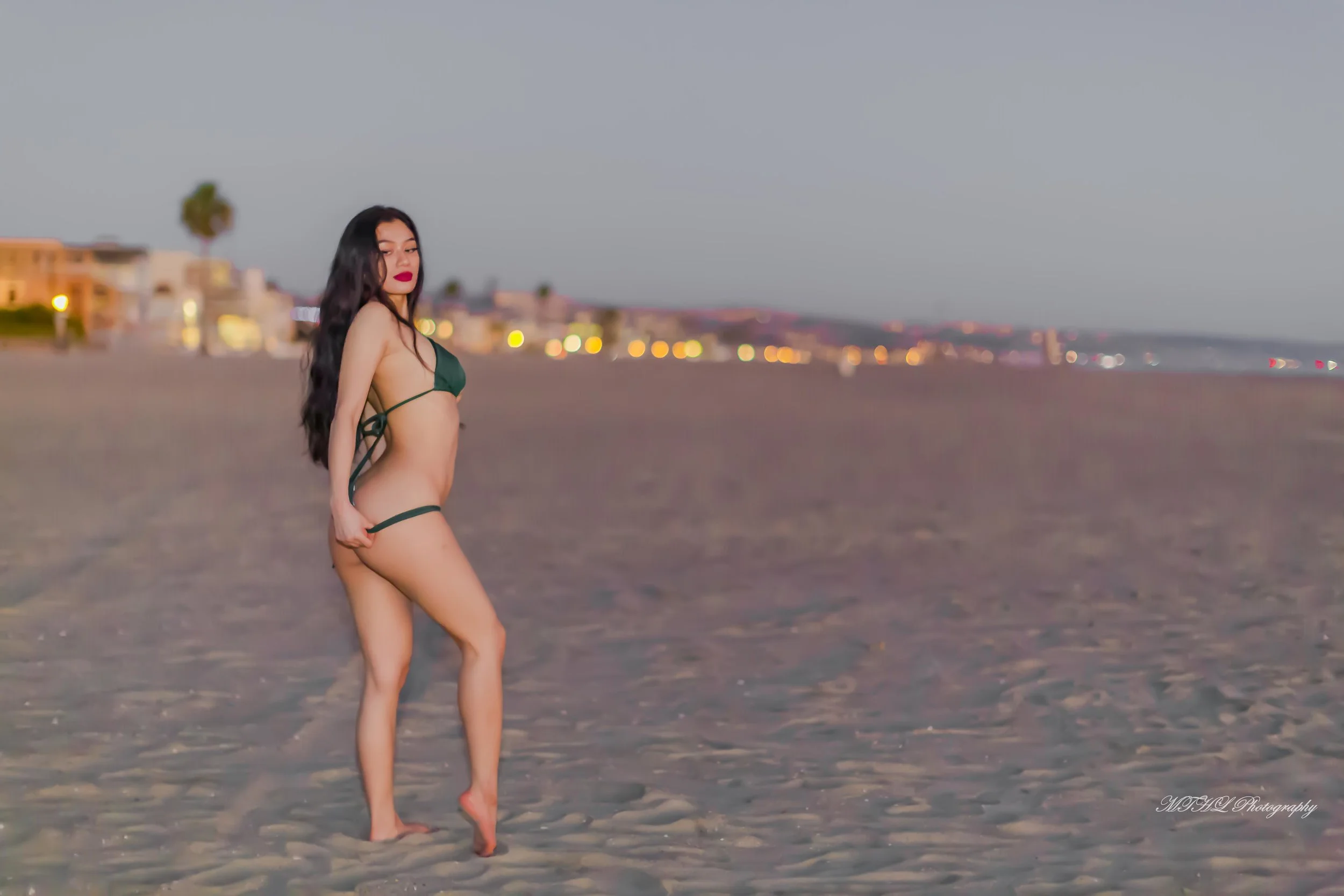 Mel-Michael  773.jpg