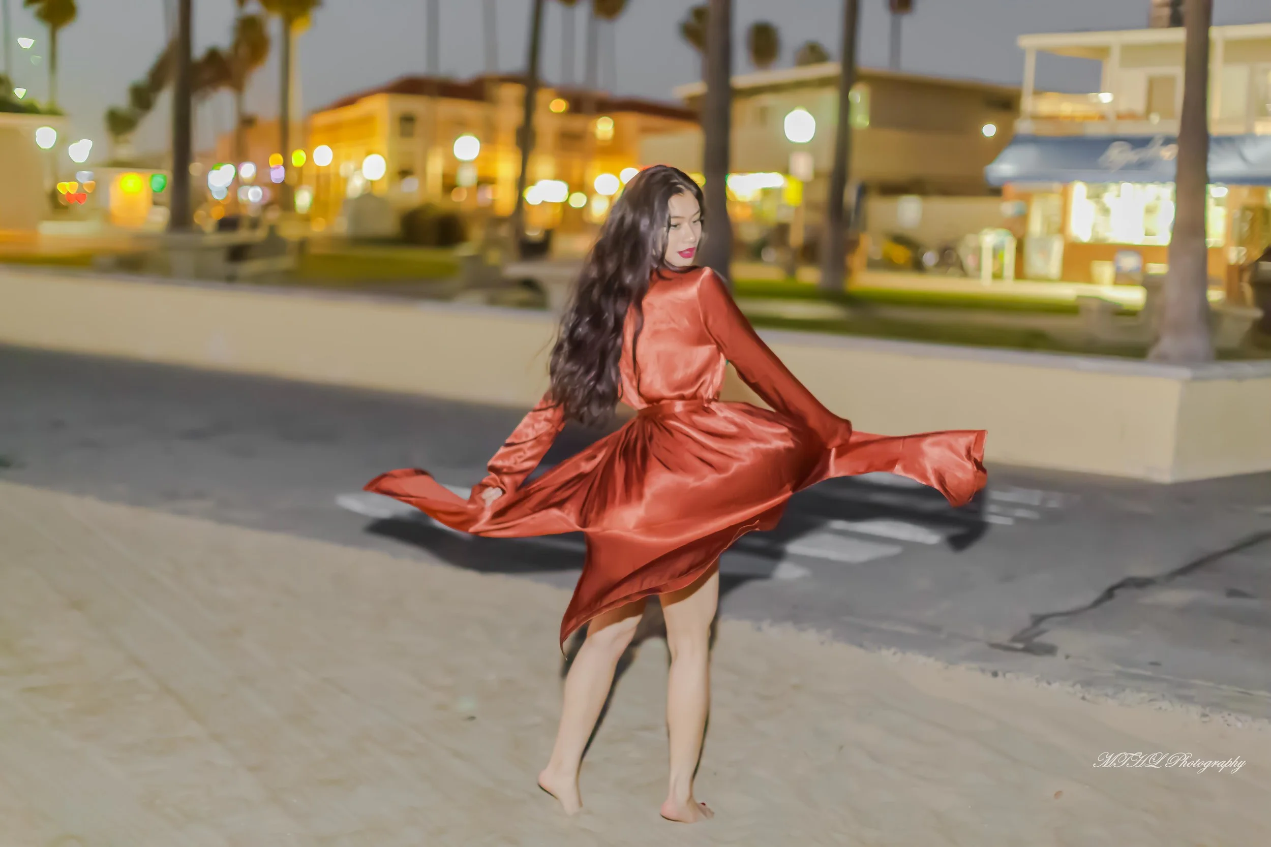 Mel-Michael  786.jpg