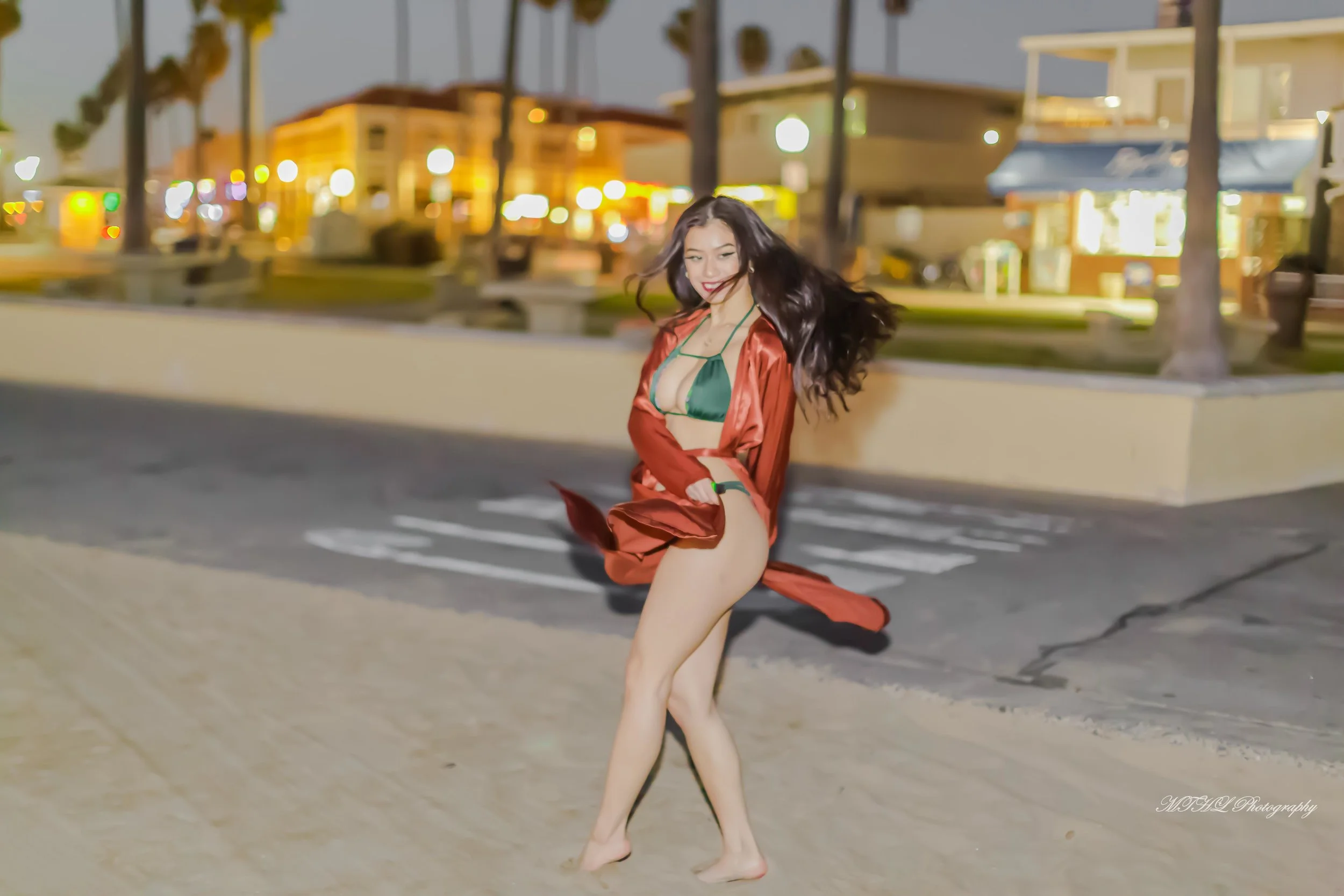 Mel-Michael  789.jpg