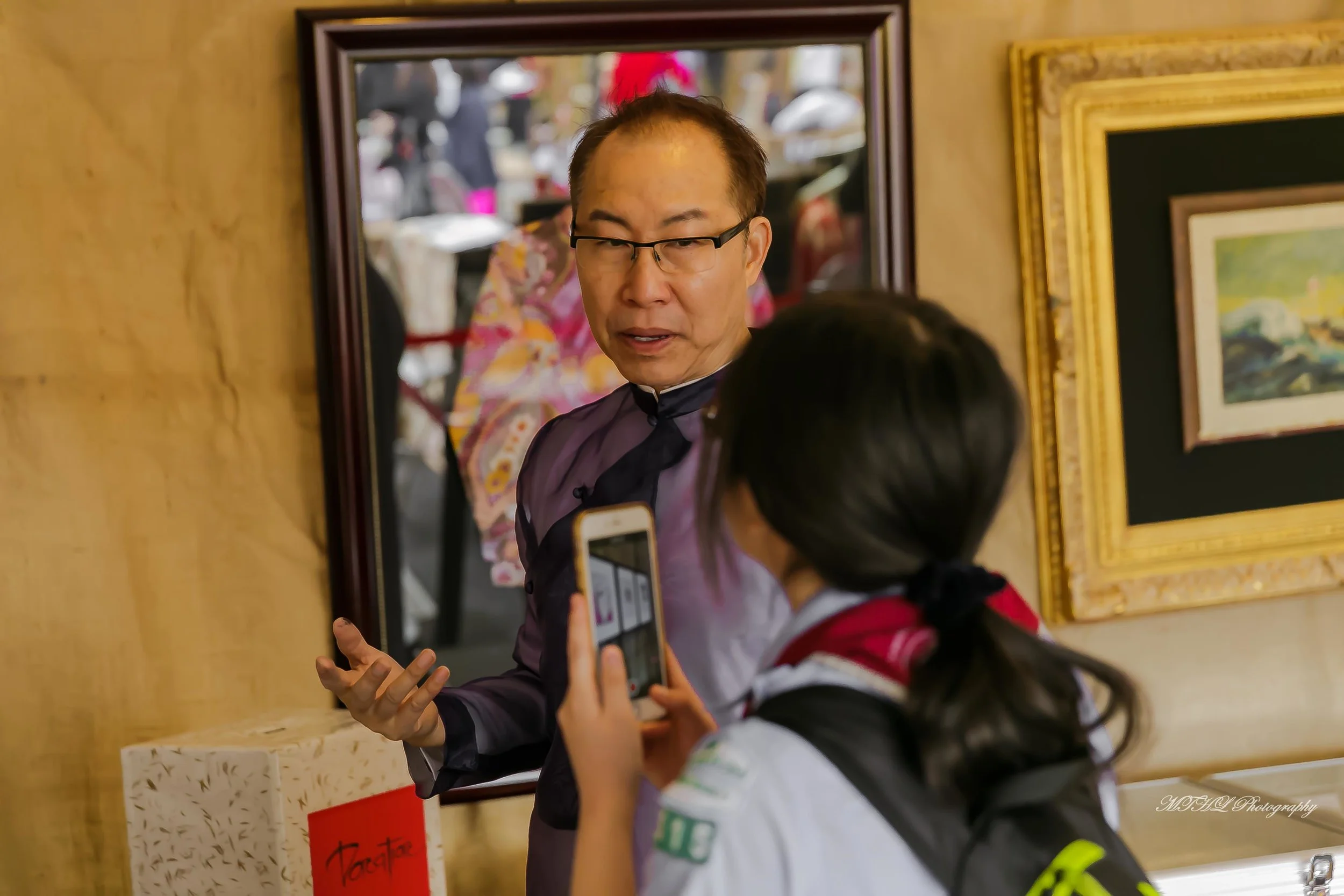 tet 6 - Copy - Copy - Copy - Copy.jpg