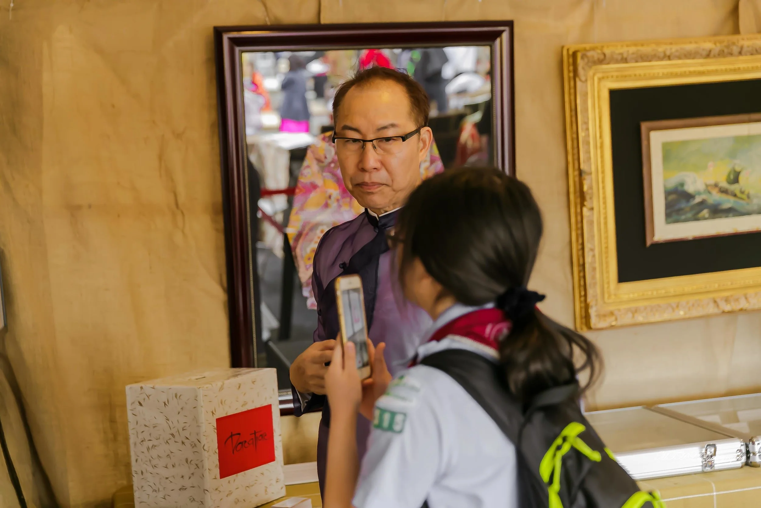 tet 7 - Copy - Copy - Copy - Copy.jpg