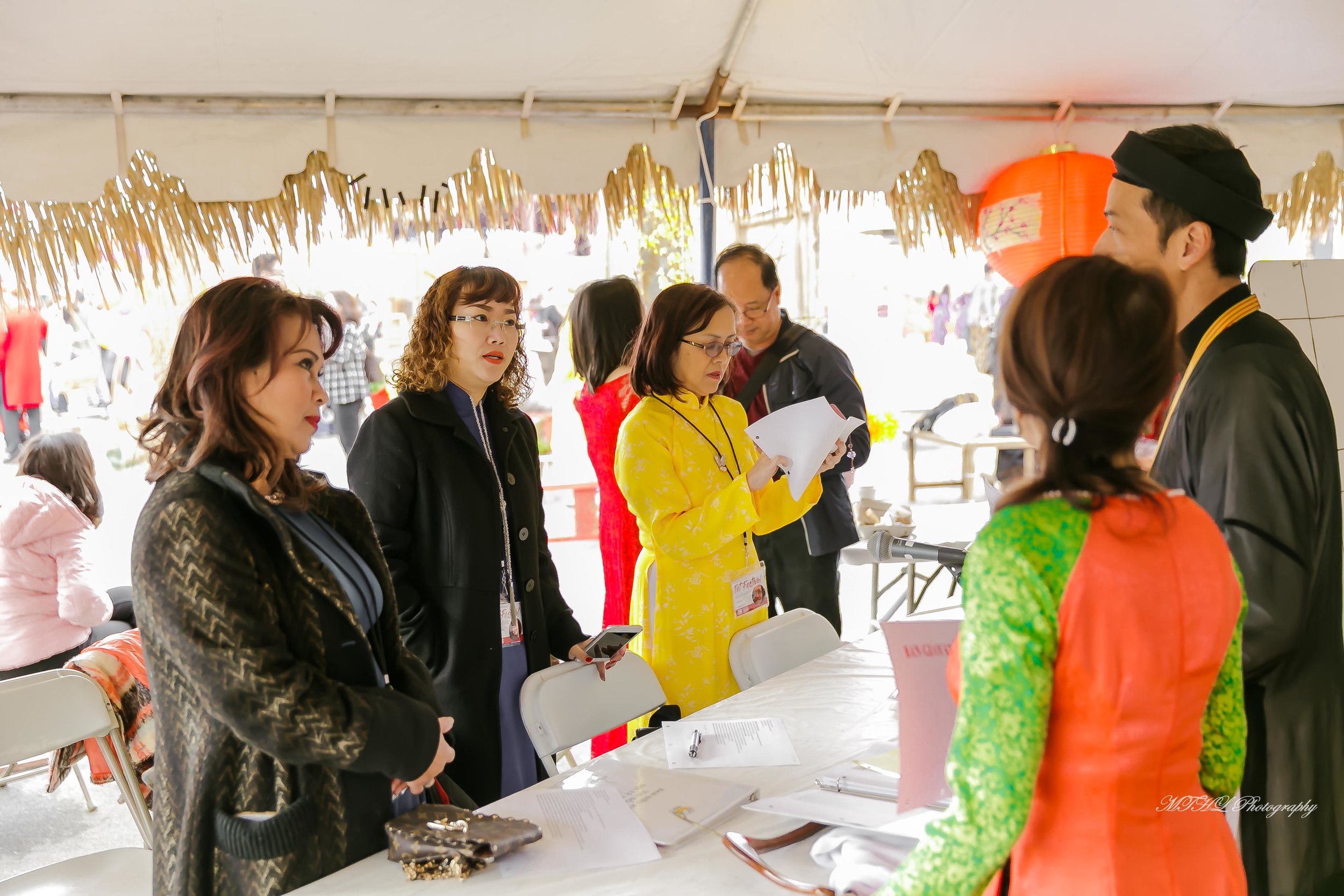 tet 10 - Copy - Copy - Copy - Copy.jpg