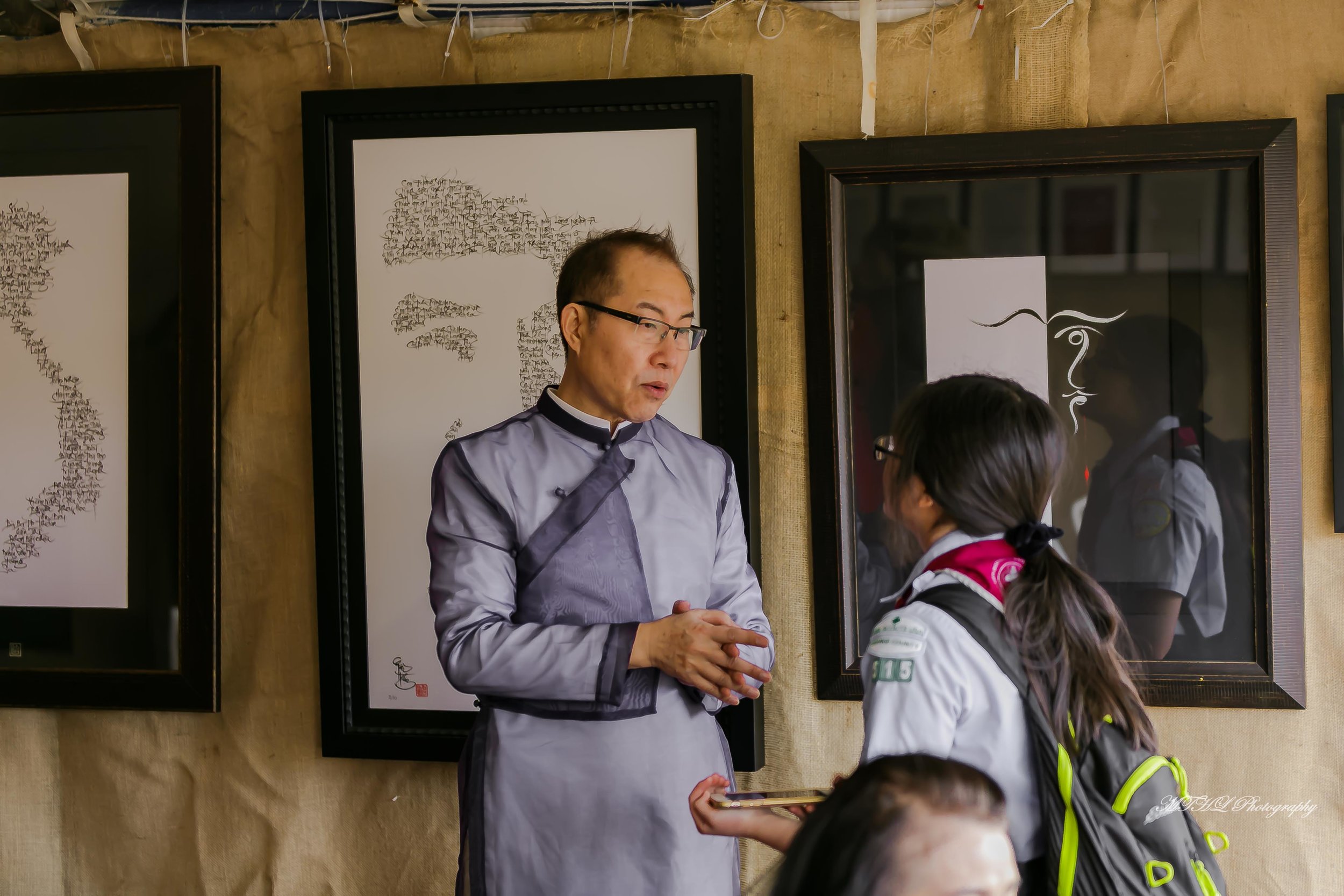 tet 12 - Copy - Copy - Copy - Copy.jpg