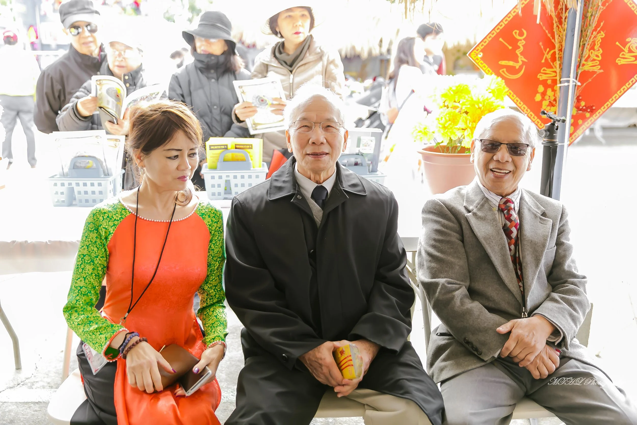 tet 15 - Copy - Copy - Copy - Copy.jpg