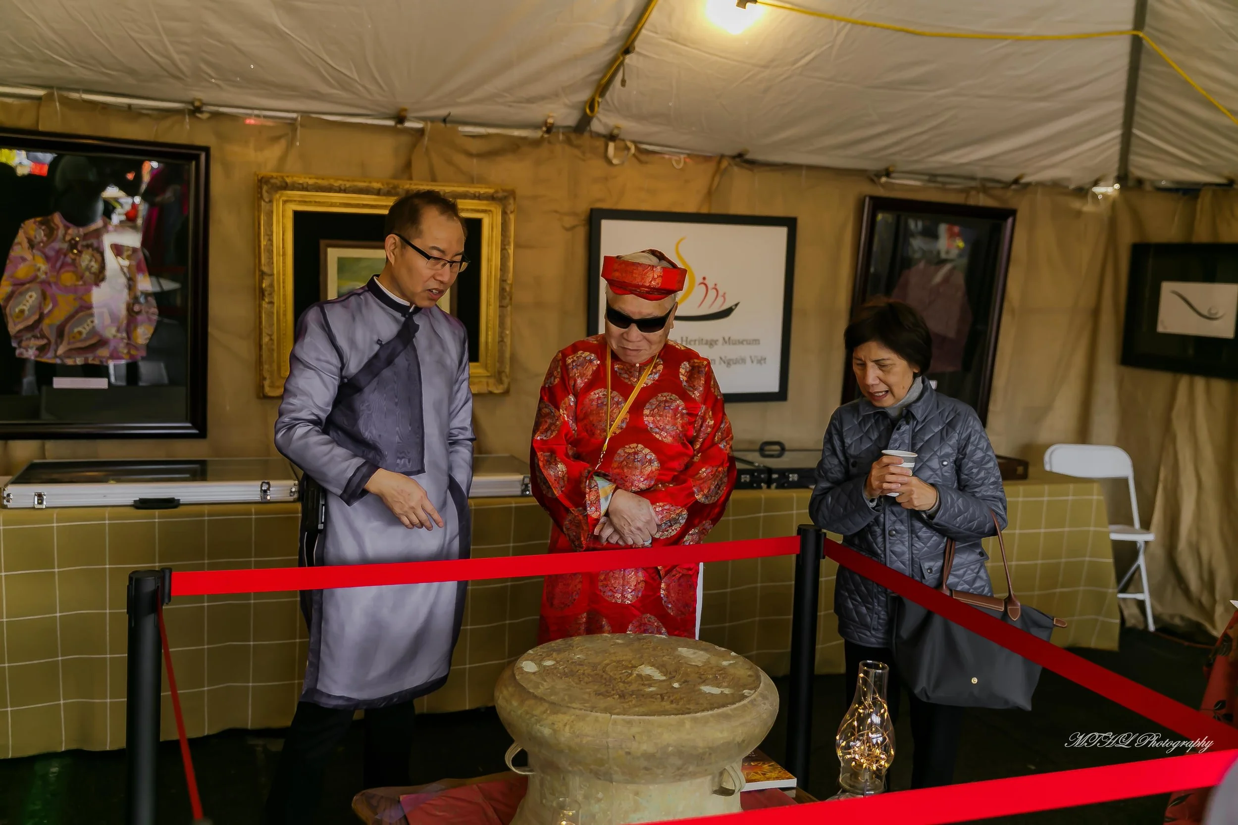 tet 18 - Copy - Copy - Copy - Copy.jpg