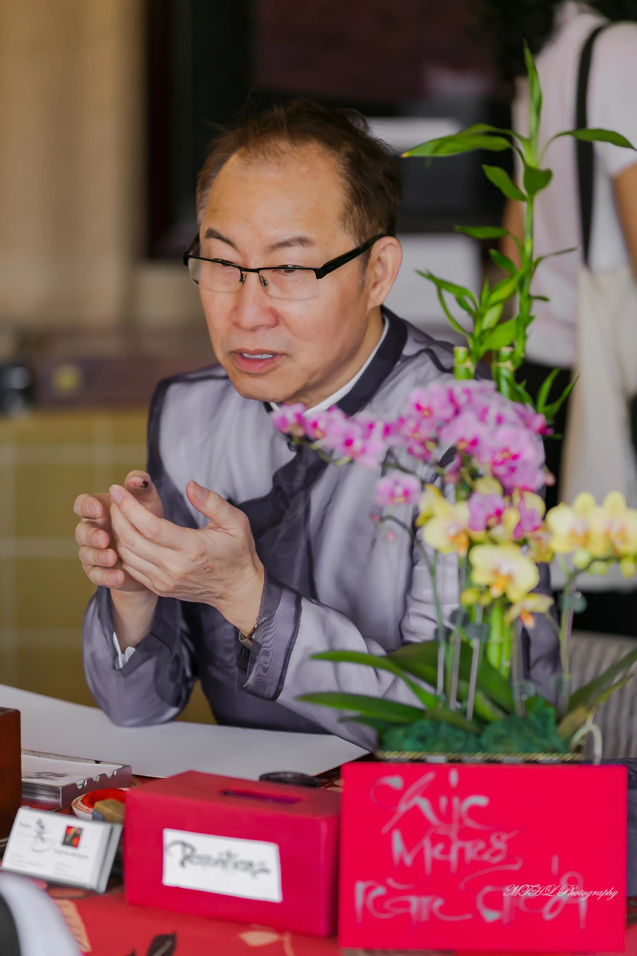 tet 25 - Copy - Copy - Copy - Copy.jpg