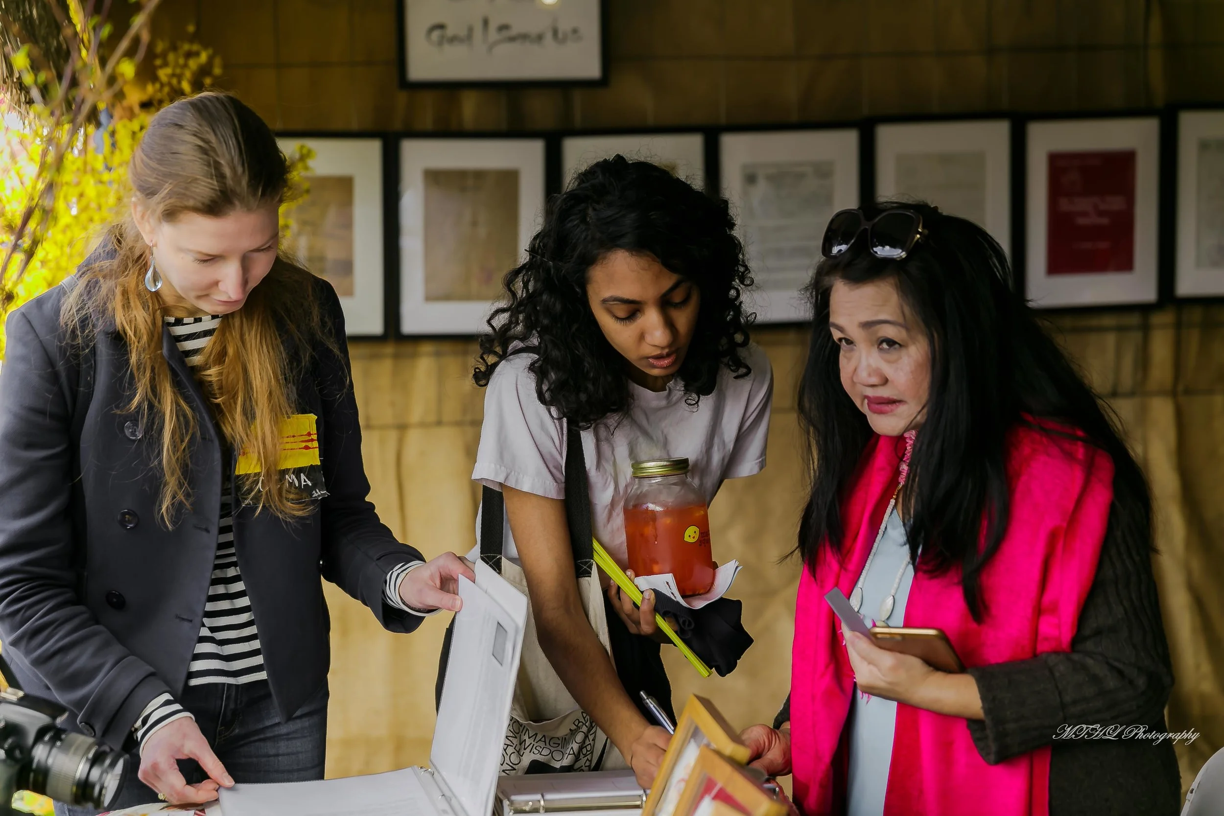 tet 21 - Copy - Copy - Copy - Copy.jpg