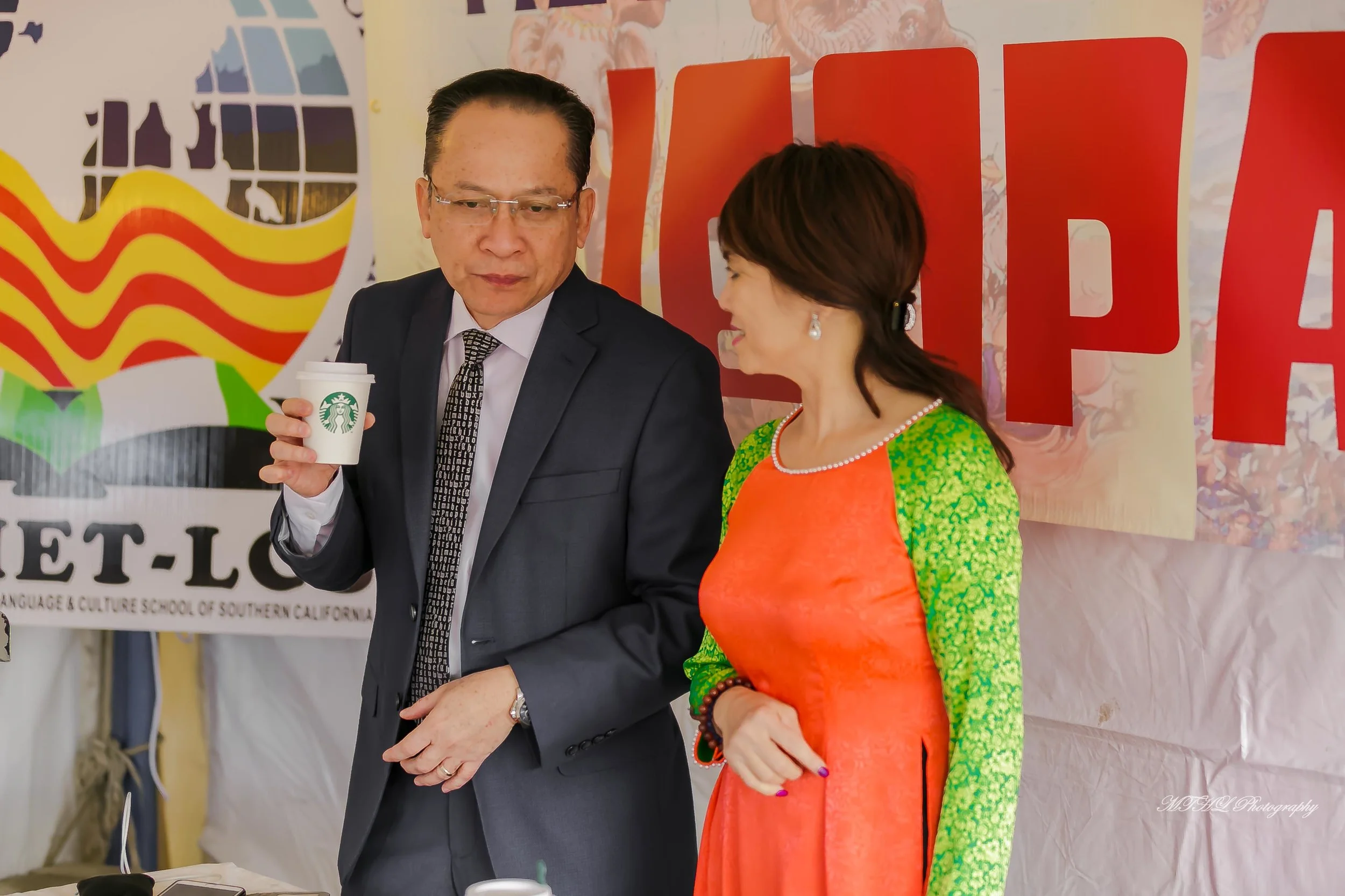 tet 27 - Copy - Copy - Copy - Copy.jpg