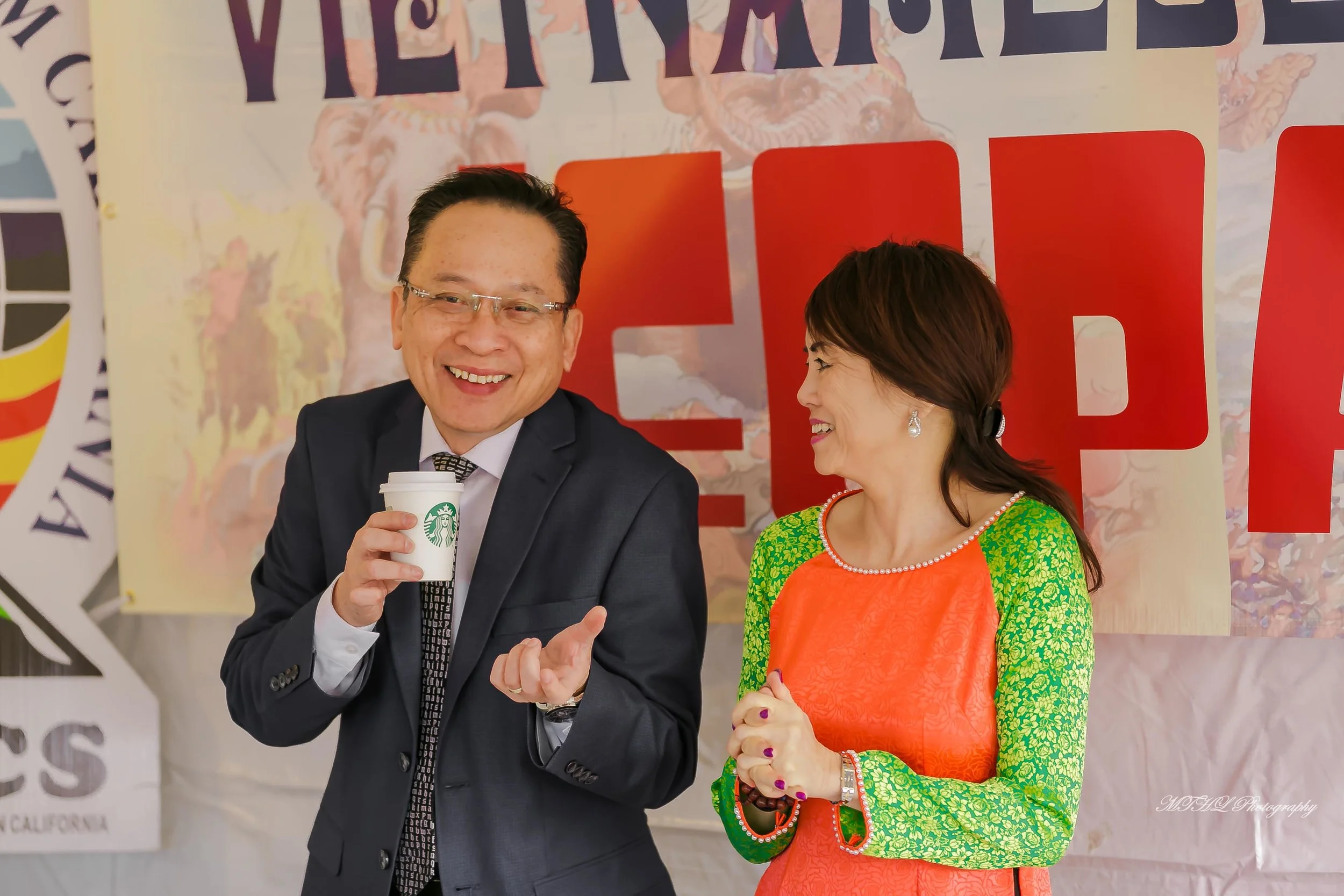 tet 30 - Copy - Copy - Copy - Copy.jpg