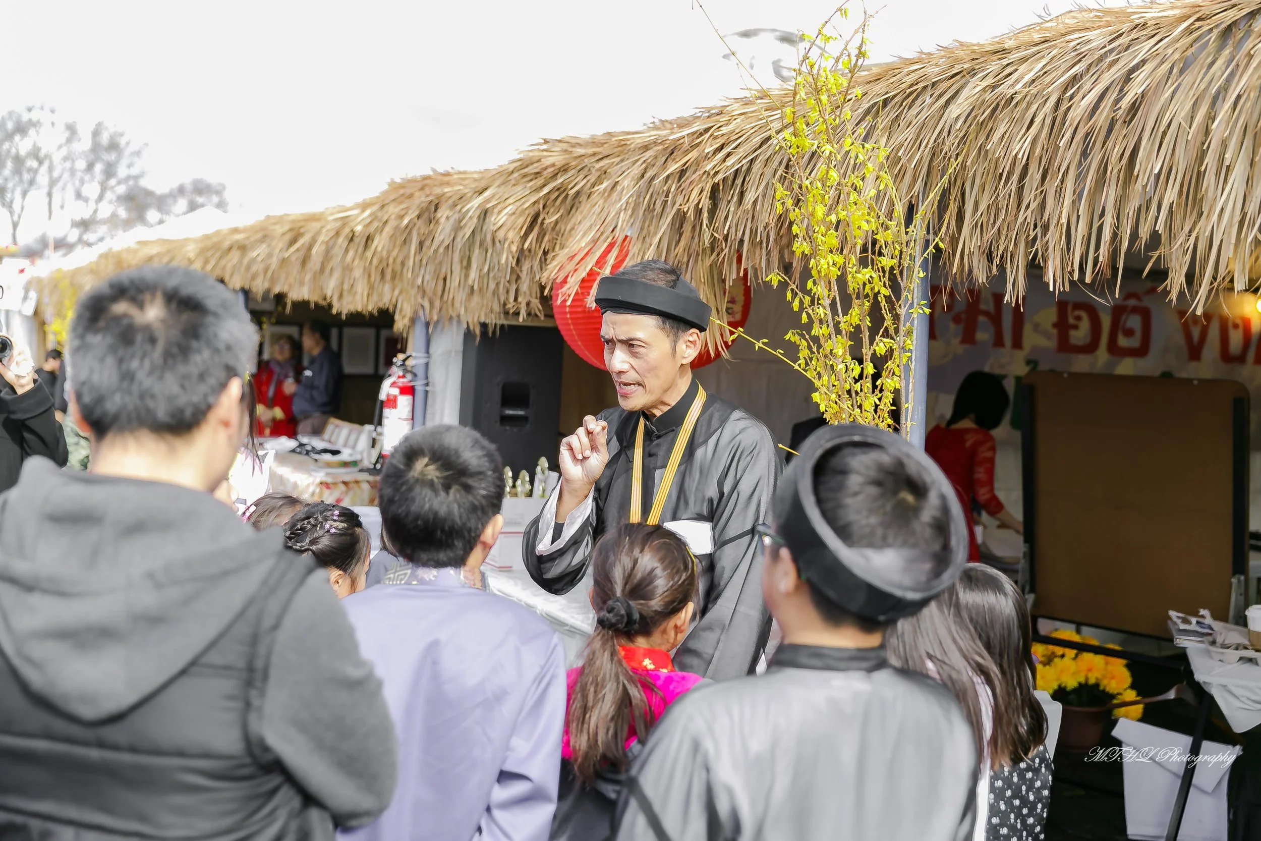 tet 38 - Copy - Copy - Copy - Copy.jpg