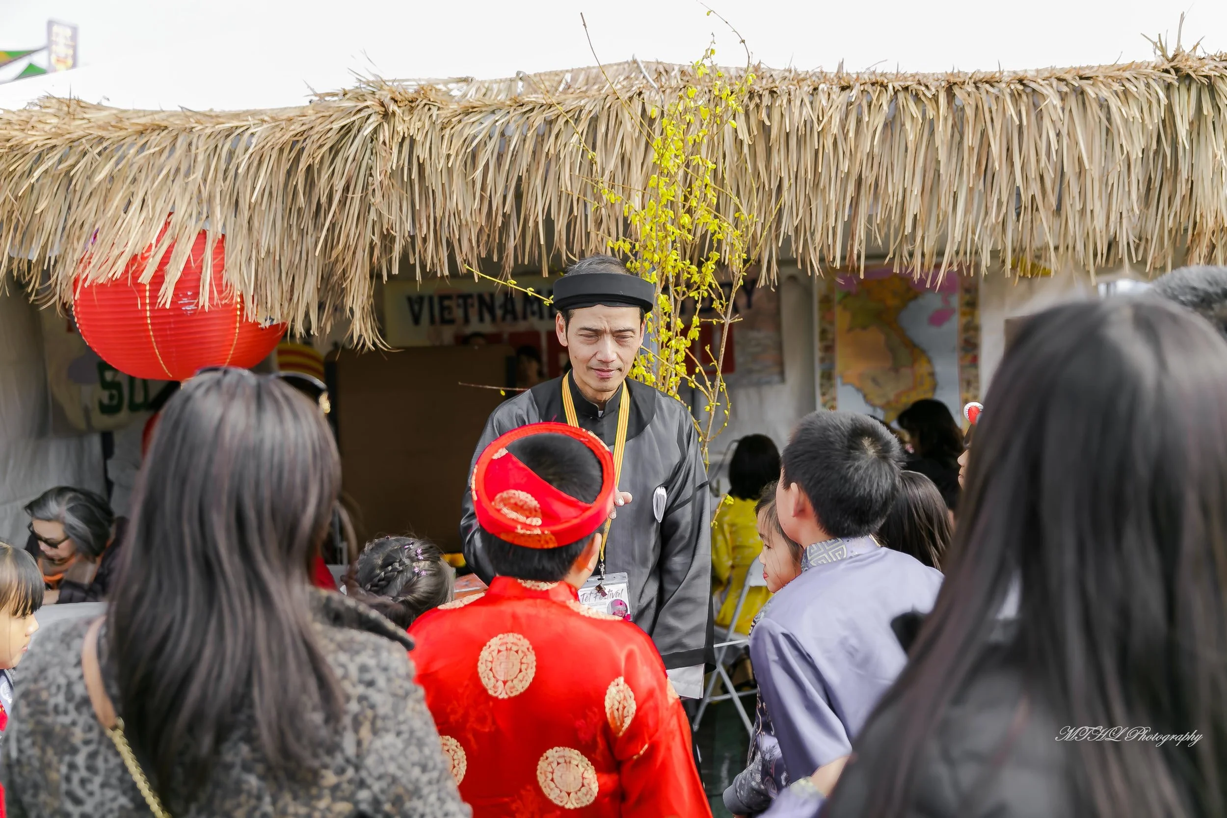 tet 40 - Copy - Copy - Copy - Copy.jpg