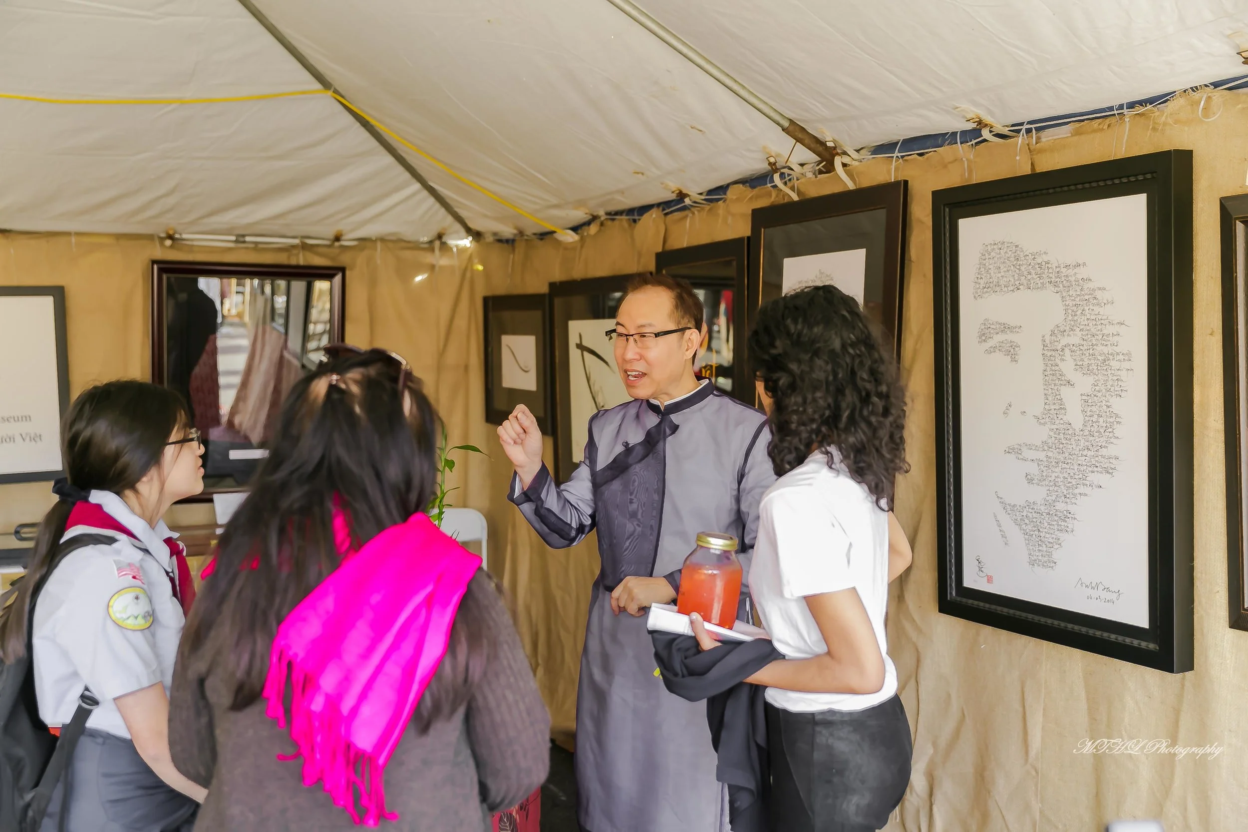 tet 44 - Copy - Copy - Copy - Copy.jpg