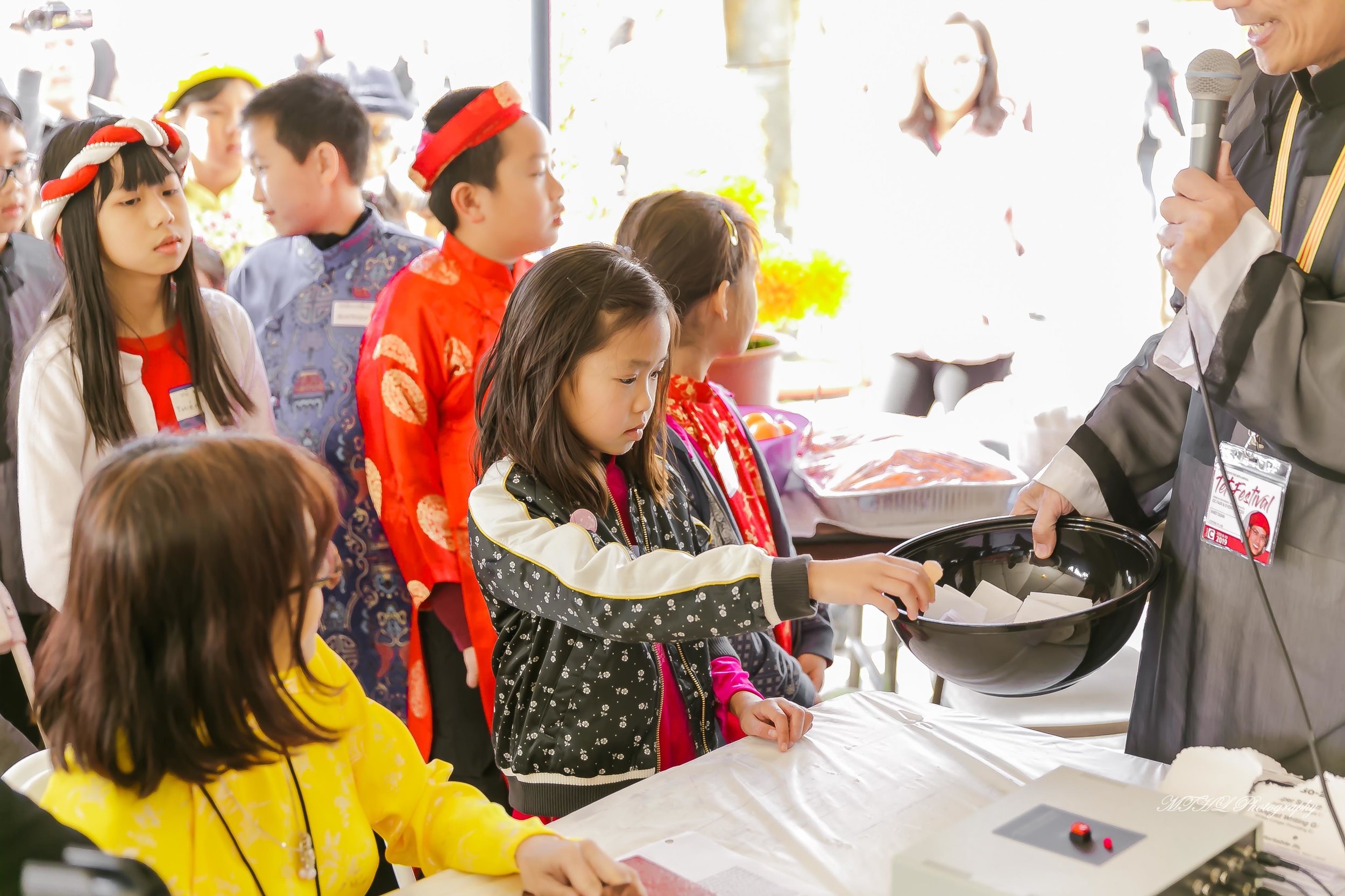 tet 45 - Copy - Copy - Copy - Copy.jpg