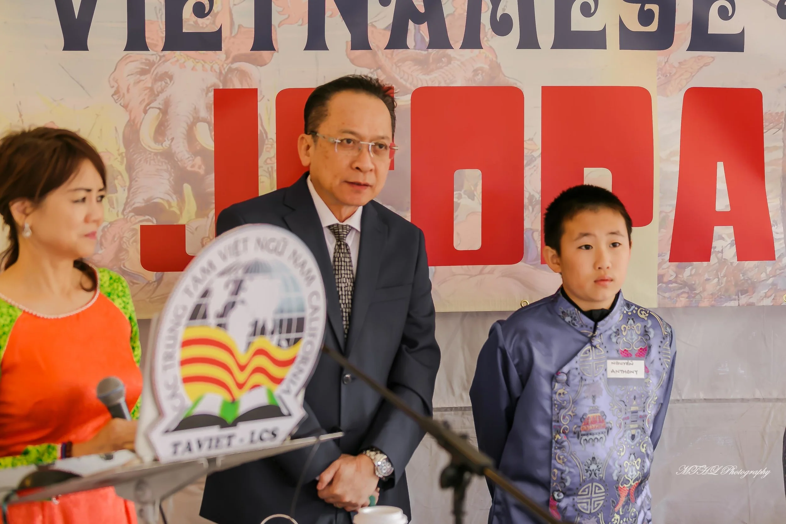 tet 57 - Copy - Copy - Copy - Copy.jpg