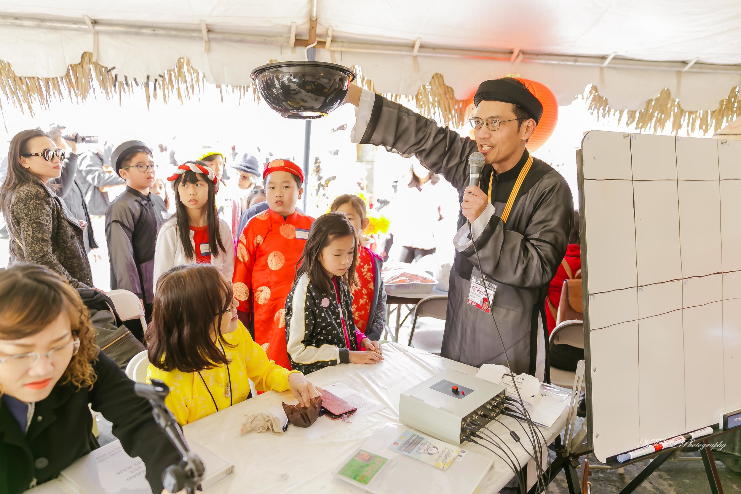 tet 47 - Copy - Copy - Copy - Copy.jpg