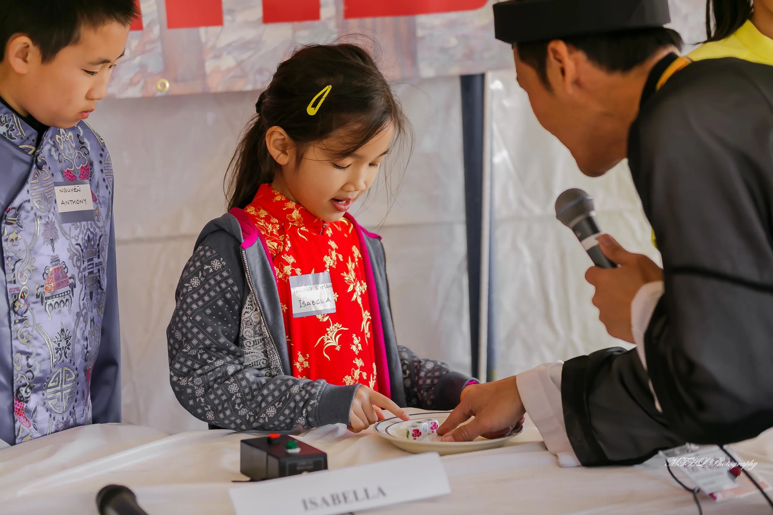 tet 67 - Copy - Copy - Copy - Copy.jpg