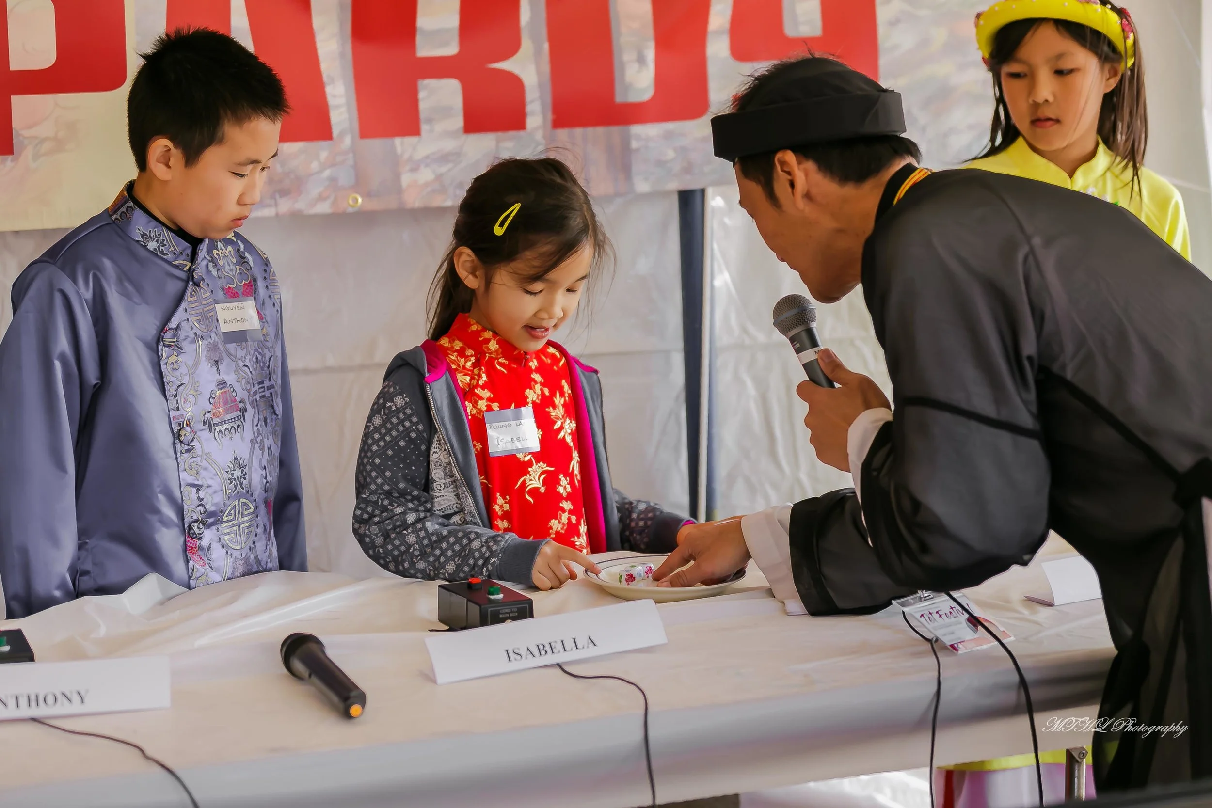 tet 68 - Copy - Copy - Copy - Copy.jpg