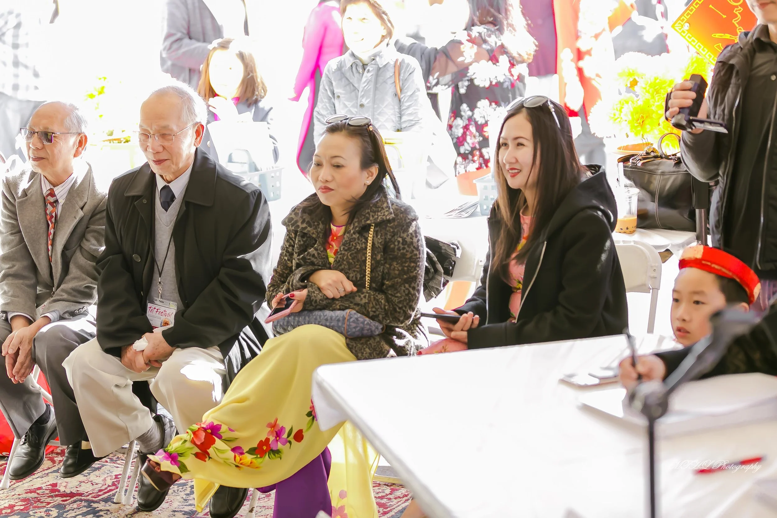 tet 69 - Copy - Copy - Copy - Copy.jpg