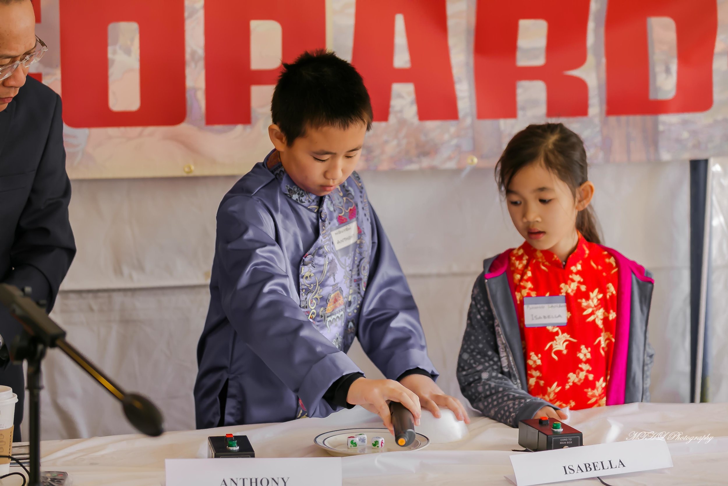 tet 71 - Copy - Copy - Copy - Copy.jpg