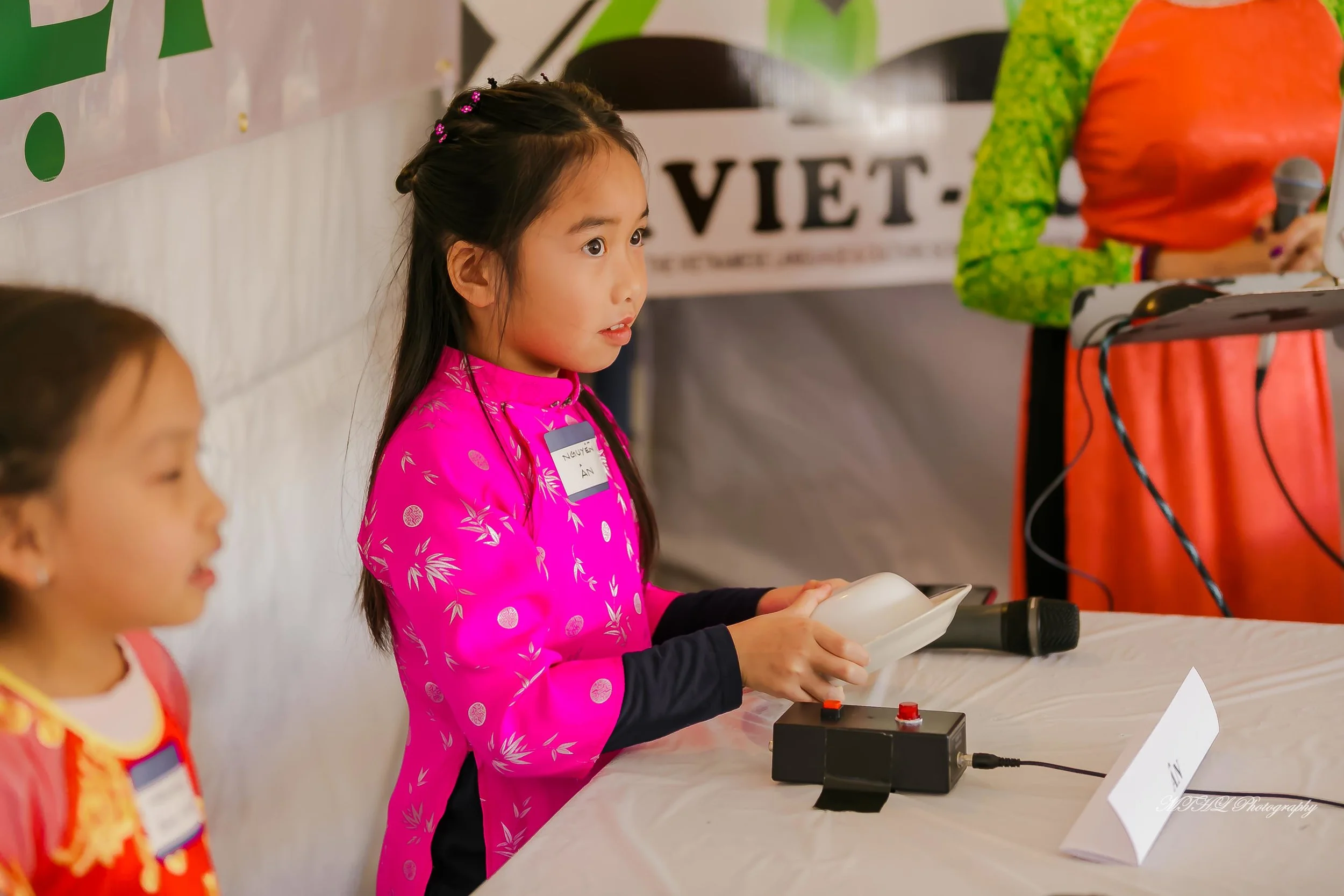 tet 72 - Copy - Copy - Copy - Copy.jpg