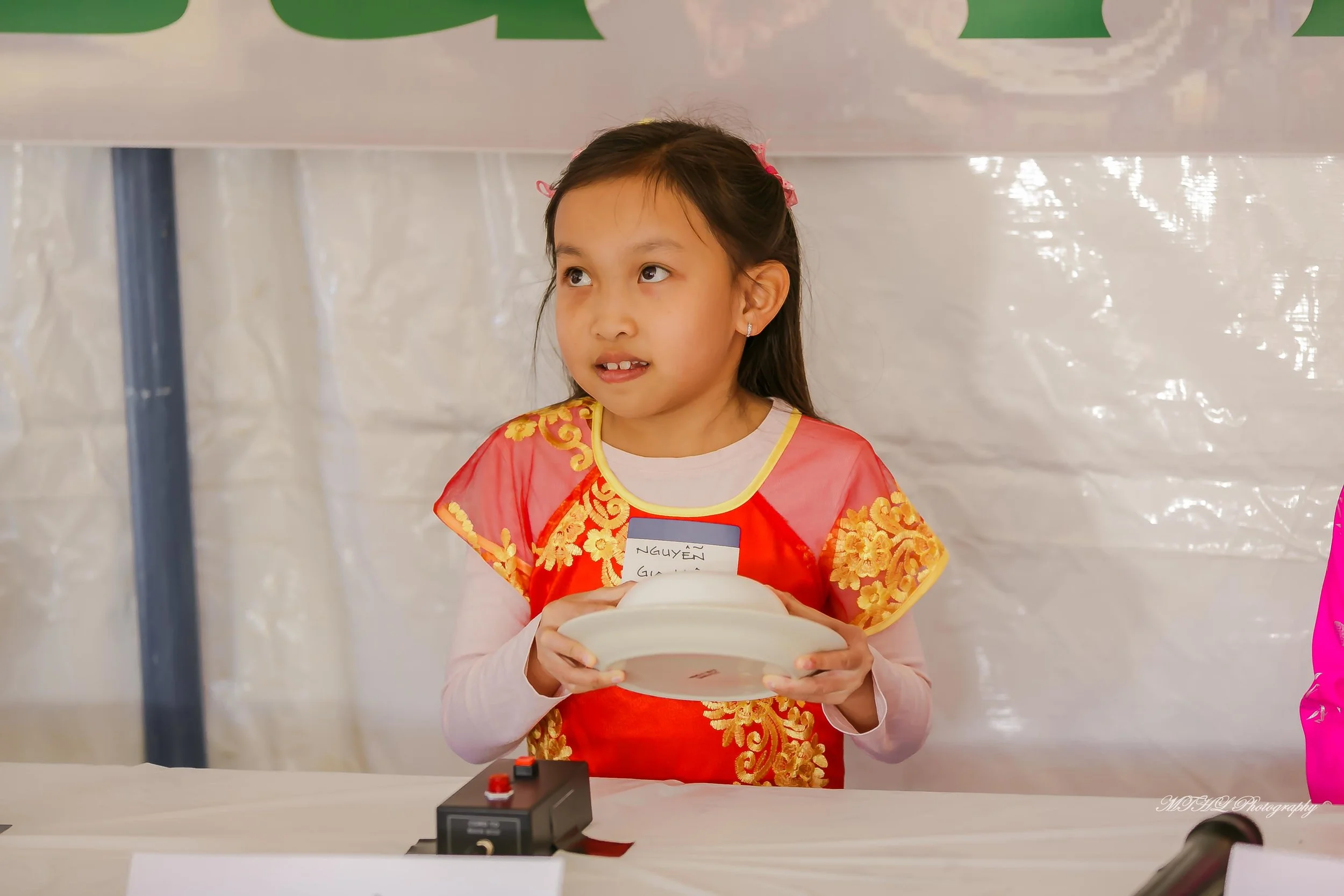 tet 75 - Copy - Copy - Copy - Copy.jpg