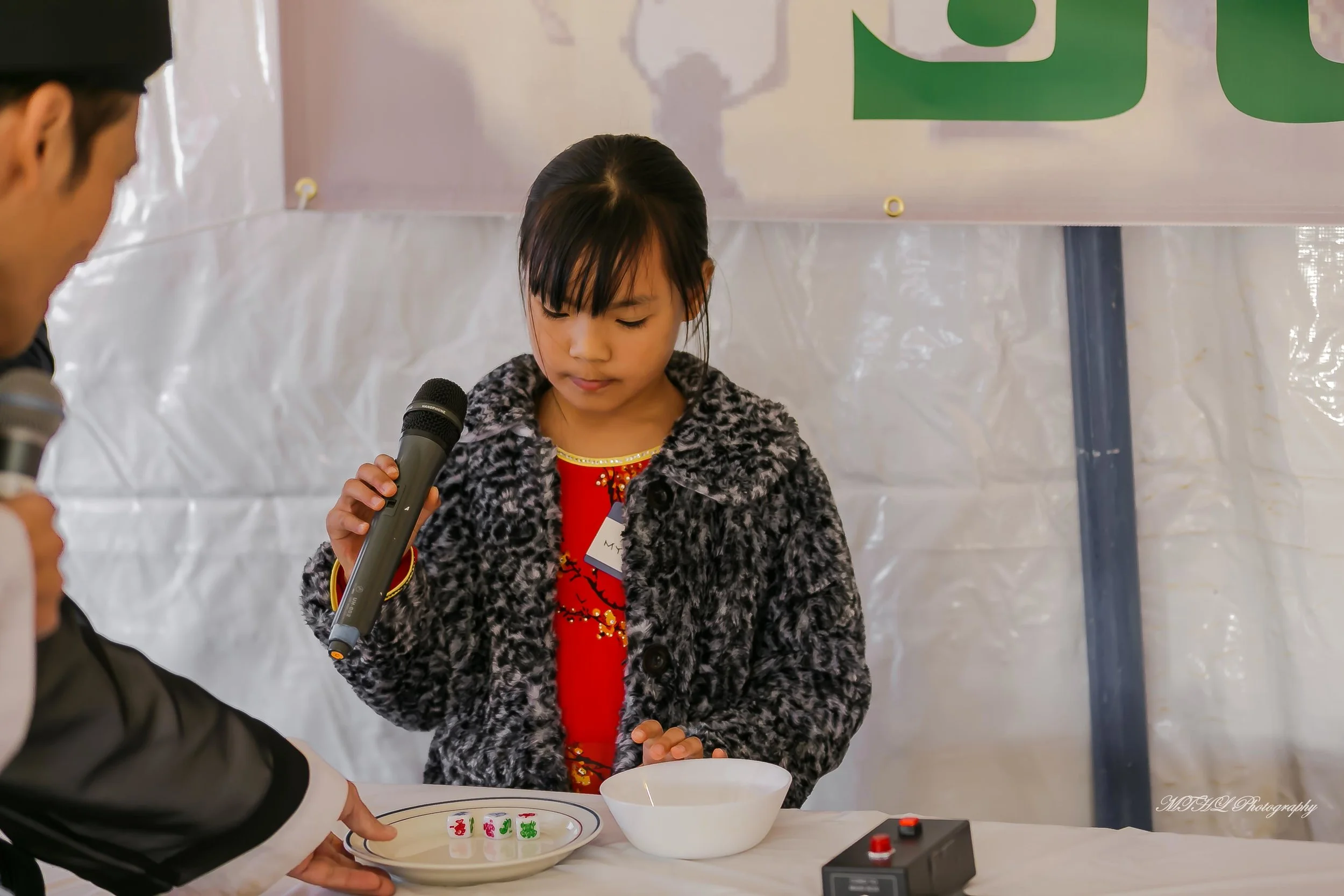 tet 78 - Copy - Copy - Copy - Copy.jpg