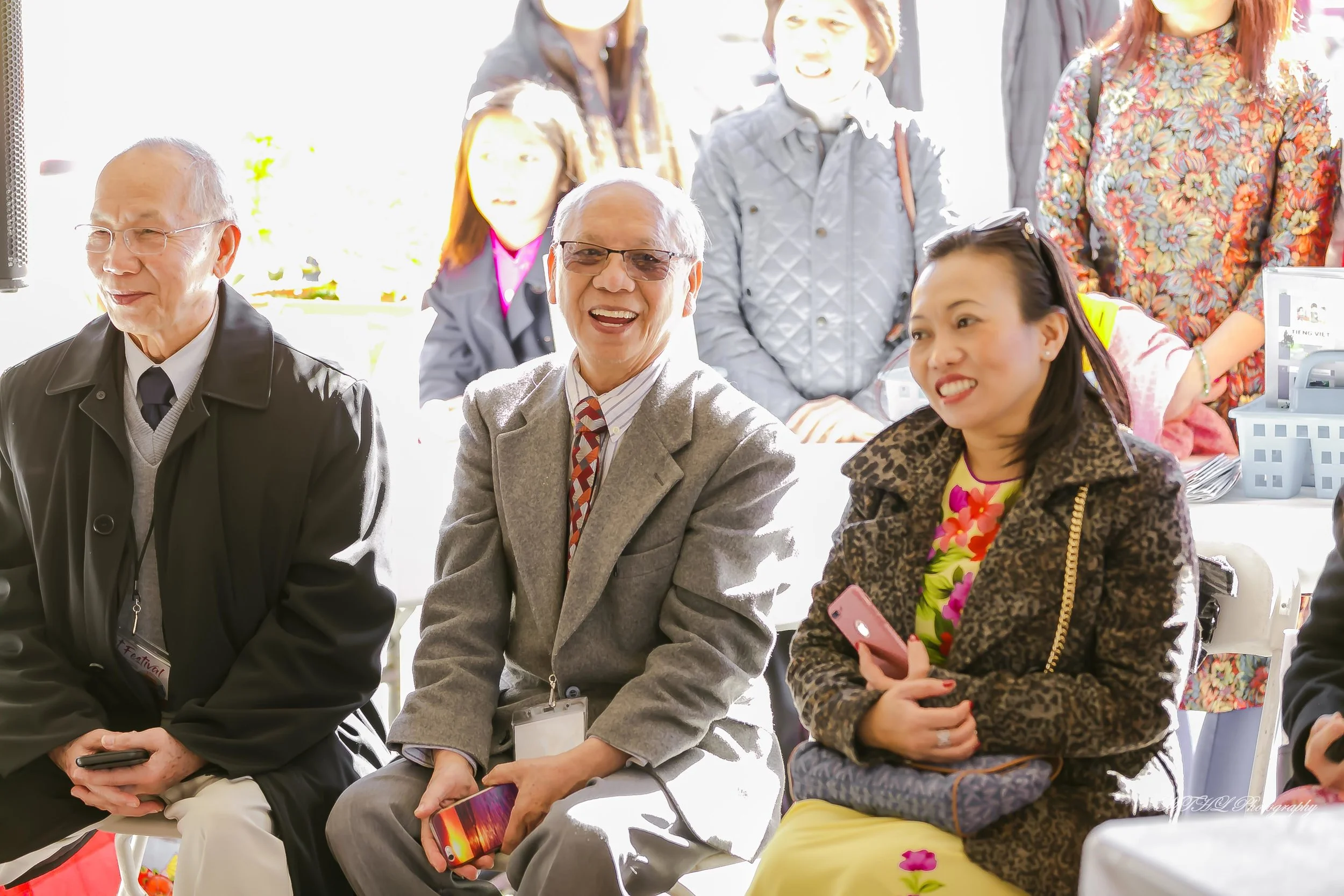 tet 81 - Copy - Copy - Copy - Copy.jpg