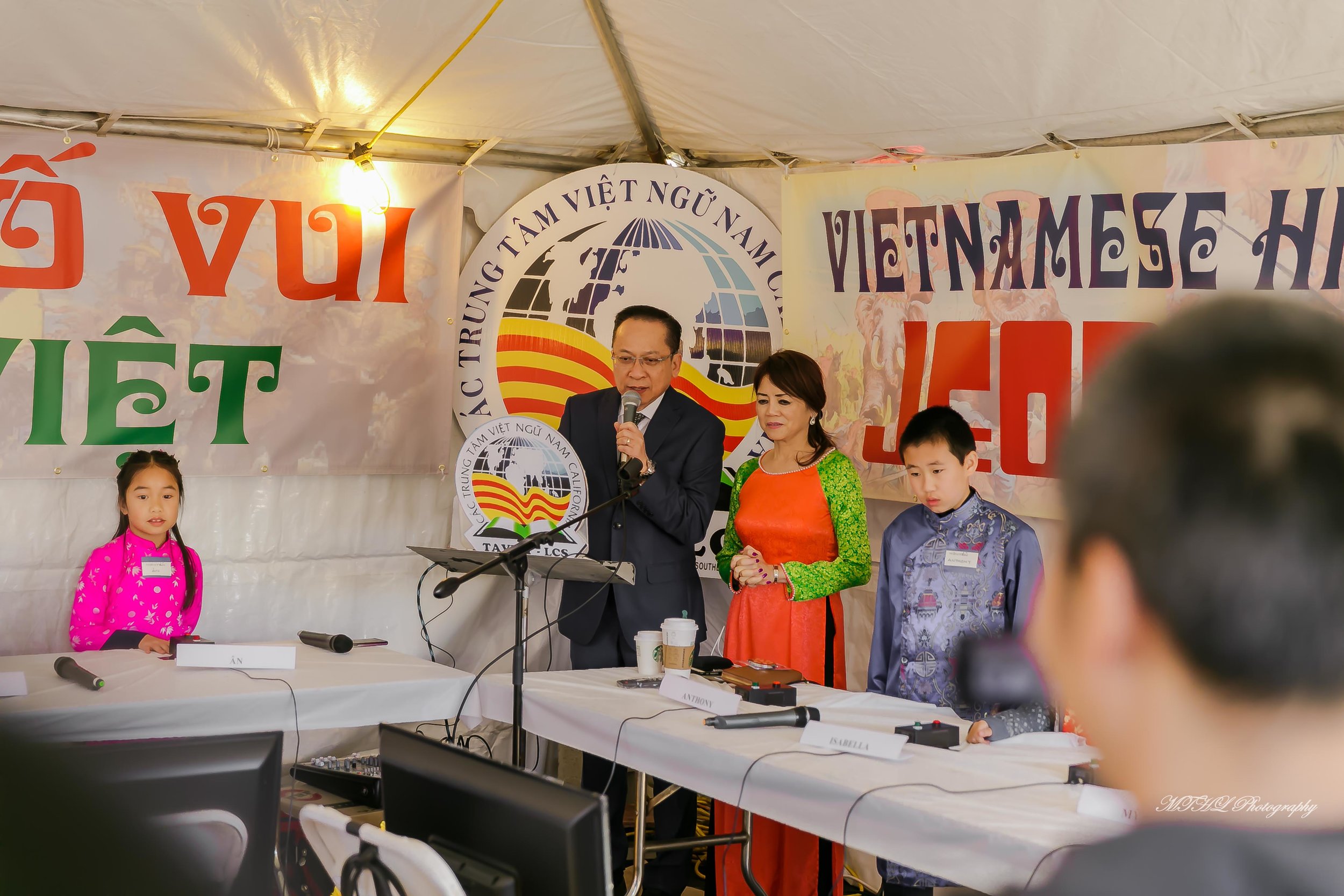 tet 82 - Copy - Copy - Copy - Copy.jpg