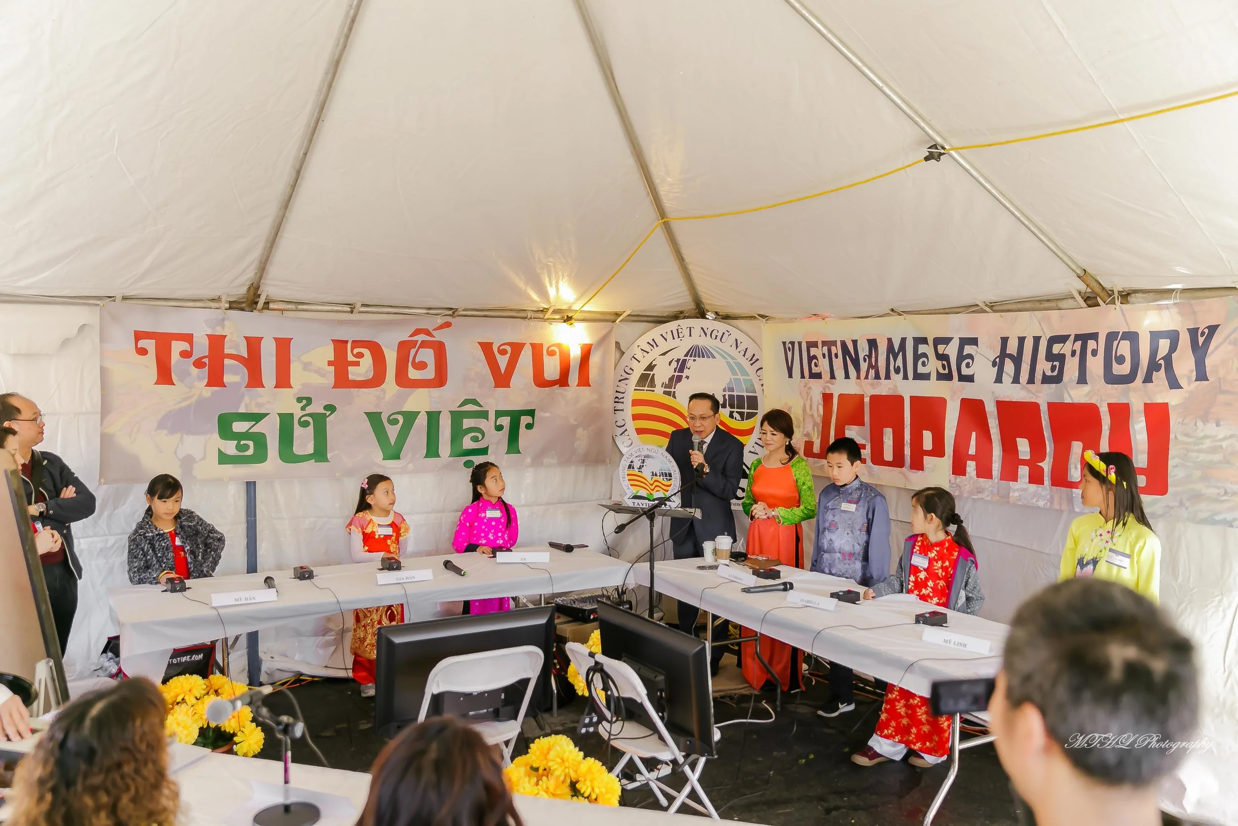 tet 83 - Copy - Copy - Copy - Copy.jpg