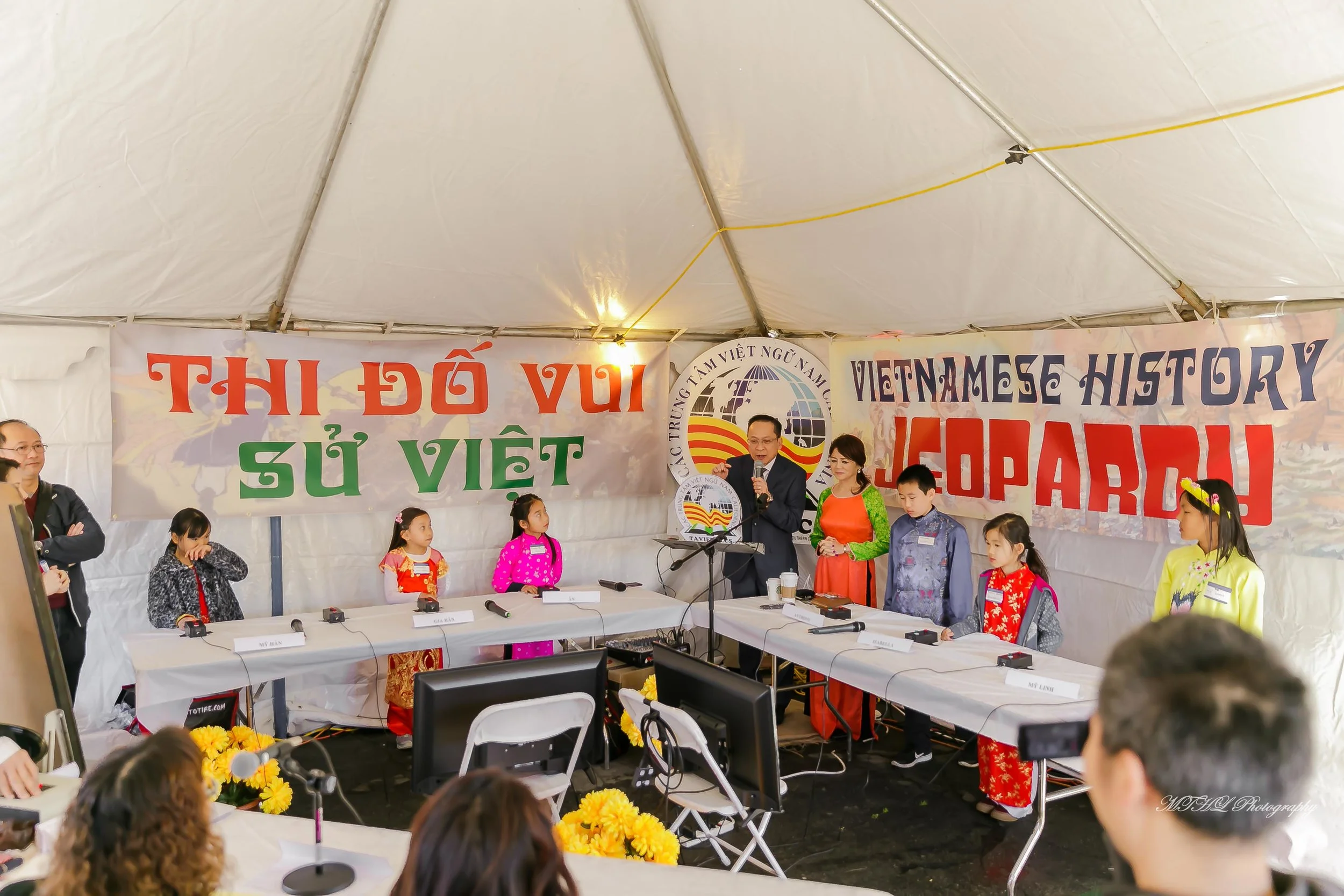 tet 85 - Copy - Copy - Copy - Copy.jpg